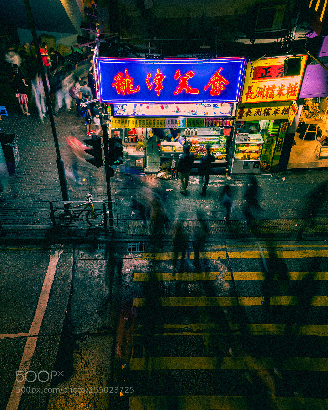 Sony a7 II sample photo. Stay photography