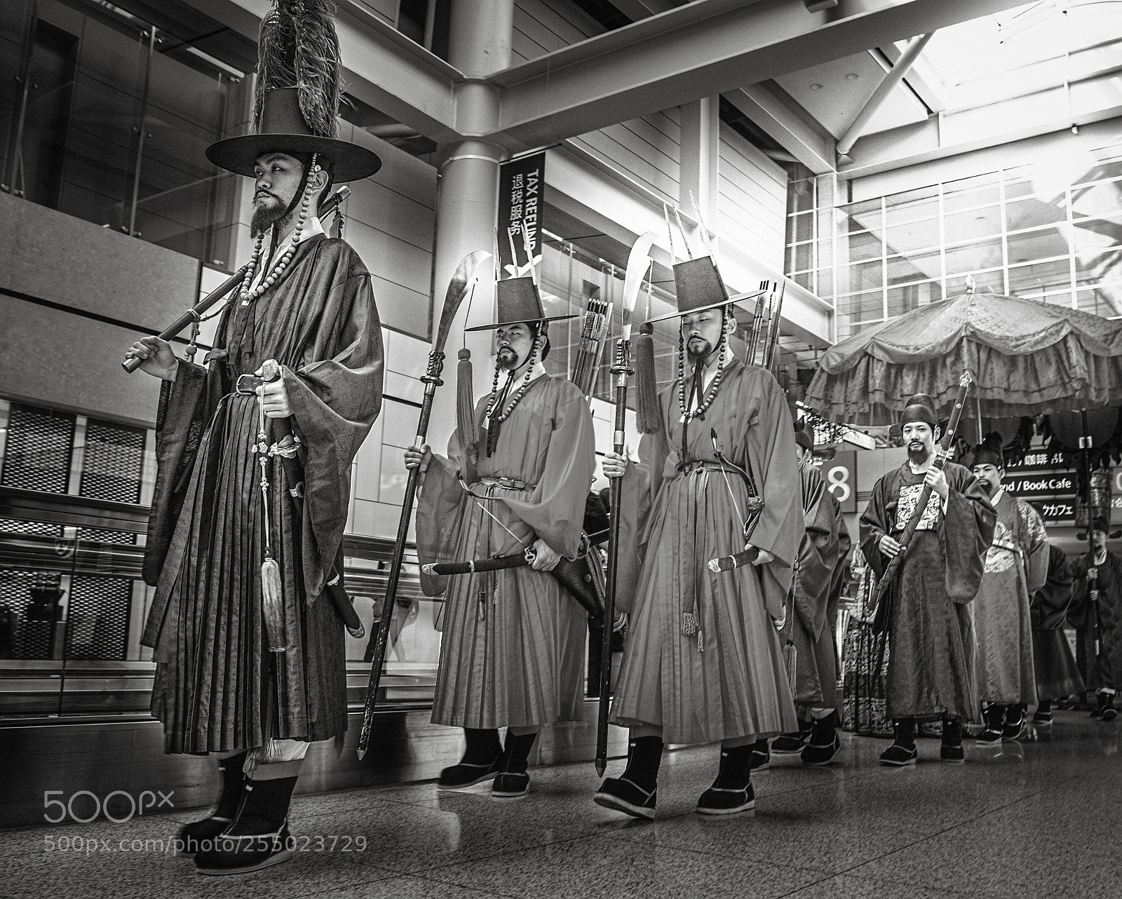 Fujifilm X100F sample photo. Heart and seoul photography