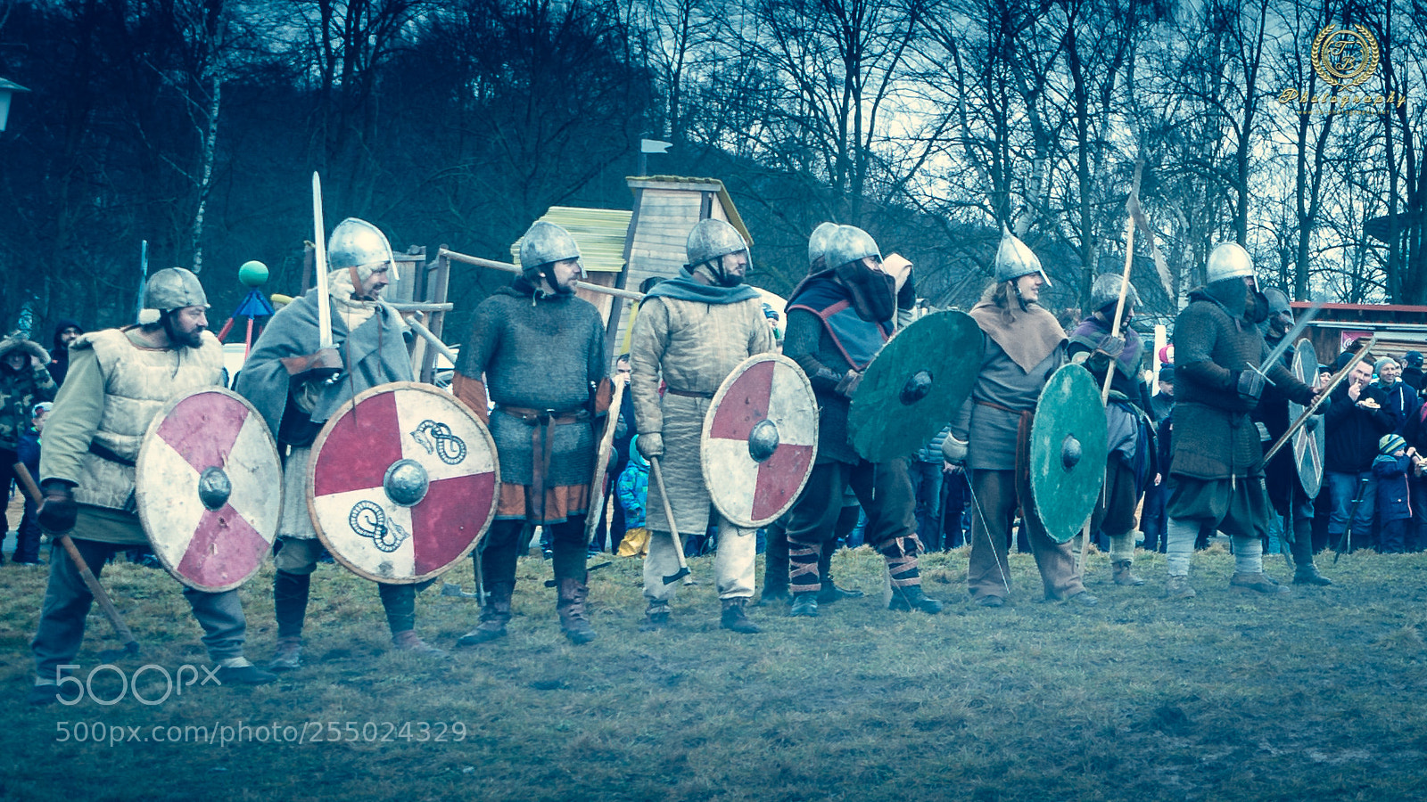 Nikon D7200 sample photo. Viking in hohenfelden photography