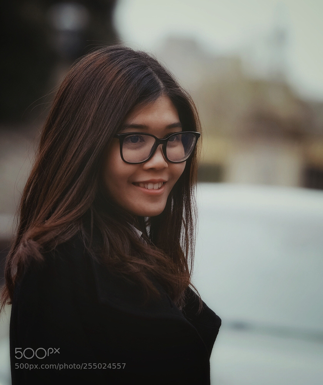 Fujifilm X-T10 sample photo. Beautiful windsor  photography