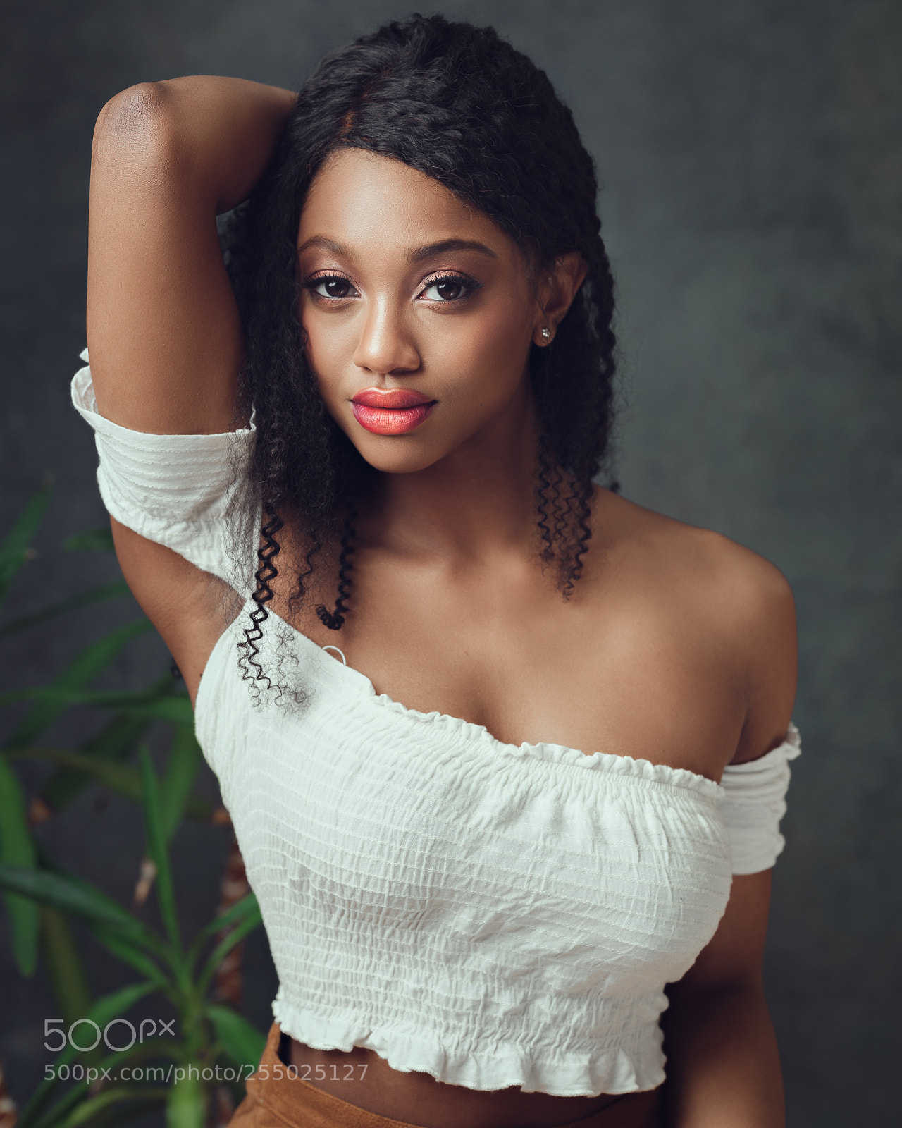Fujifilm GFX 50S sample photo. Kianna photography
