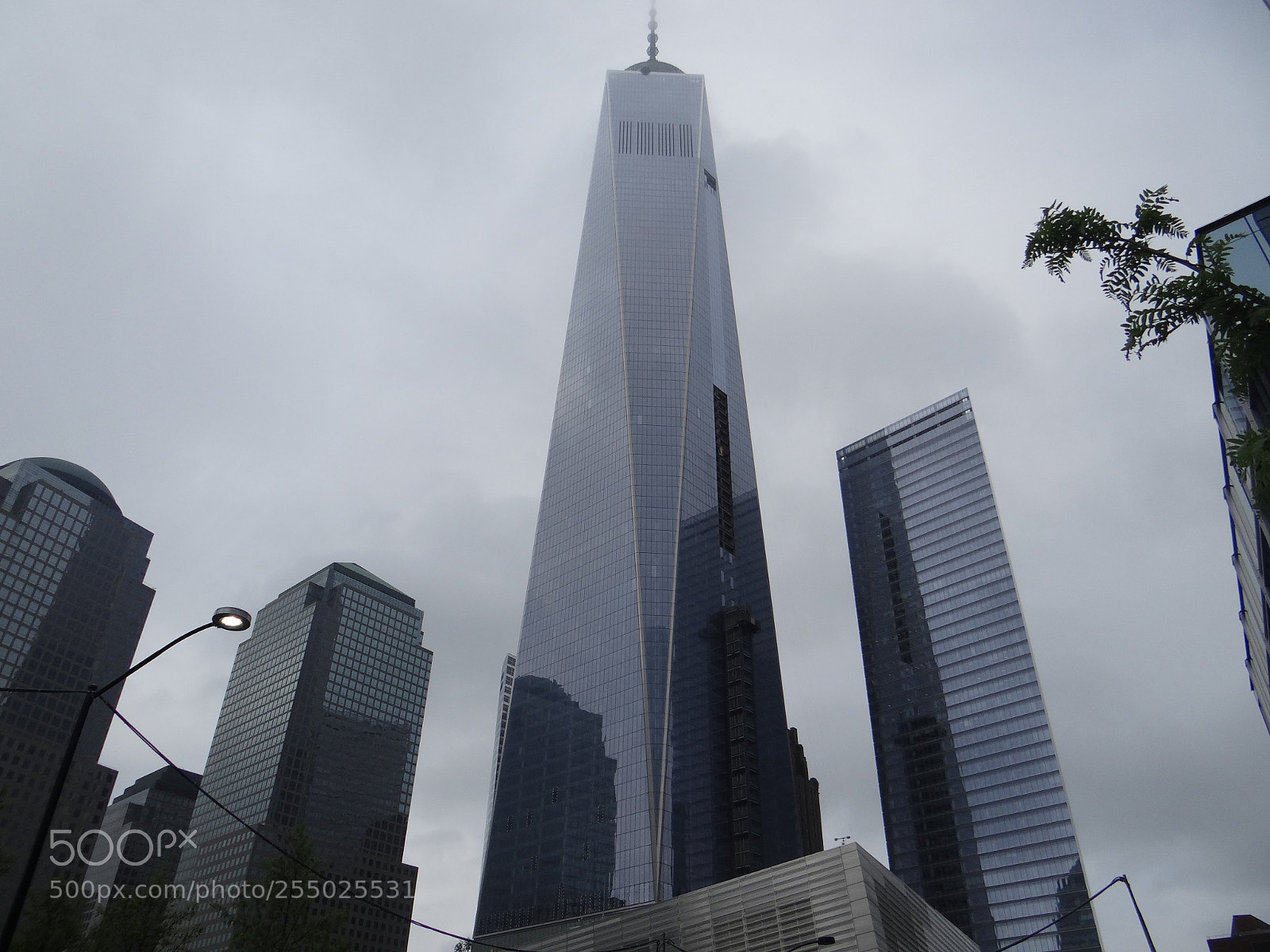 Sony DSC-HX200V sample photo. Fotos new york photography