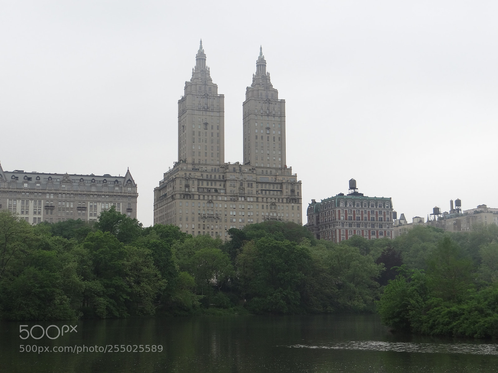 Sony DSC-HX200V sample photo. New york photography