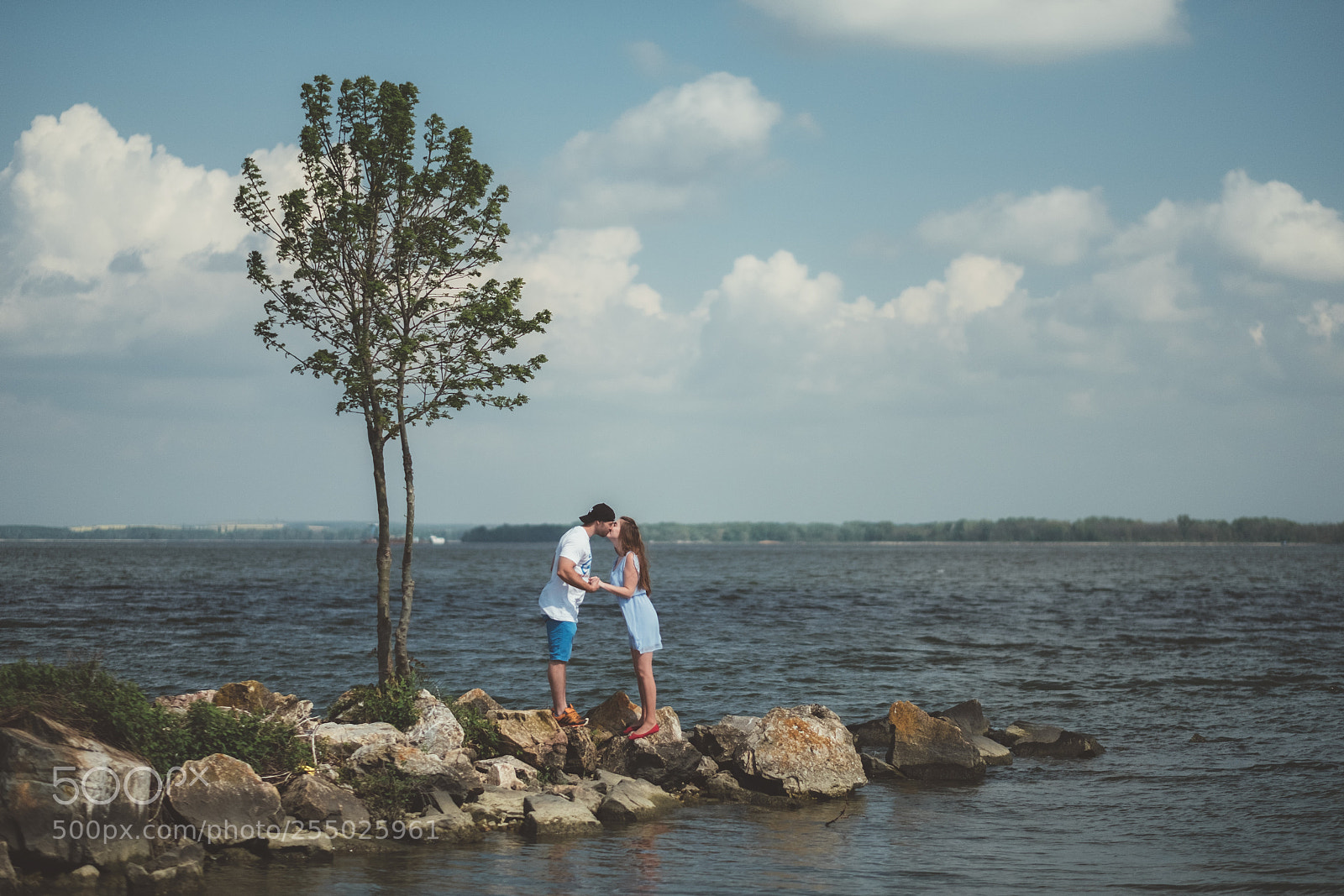 Fujifilm X-Pro2 sample photo. Michaela & matej photography