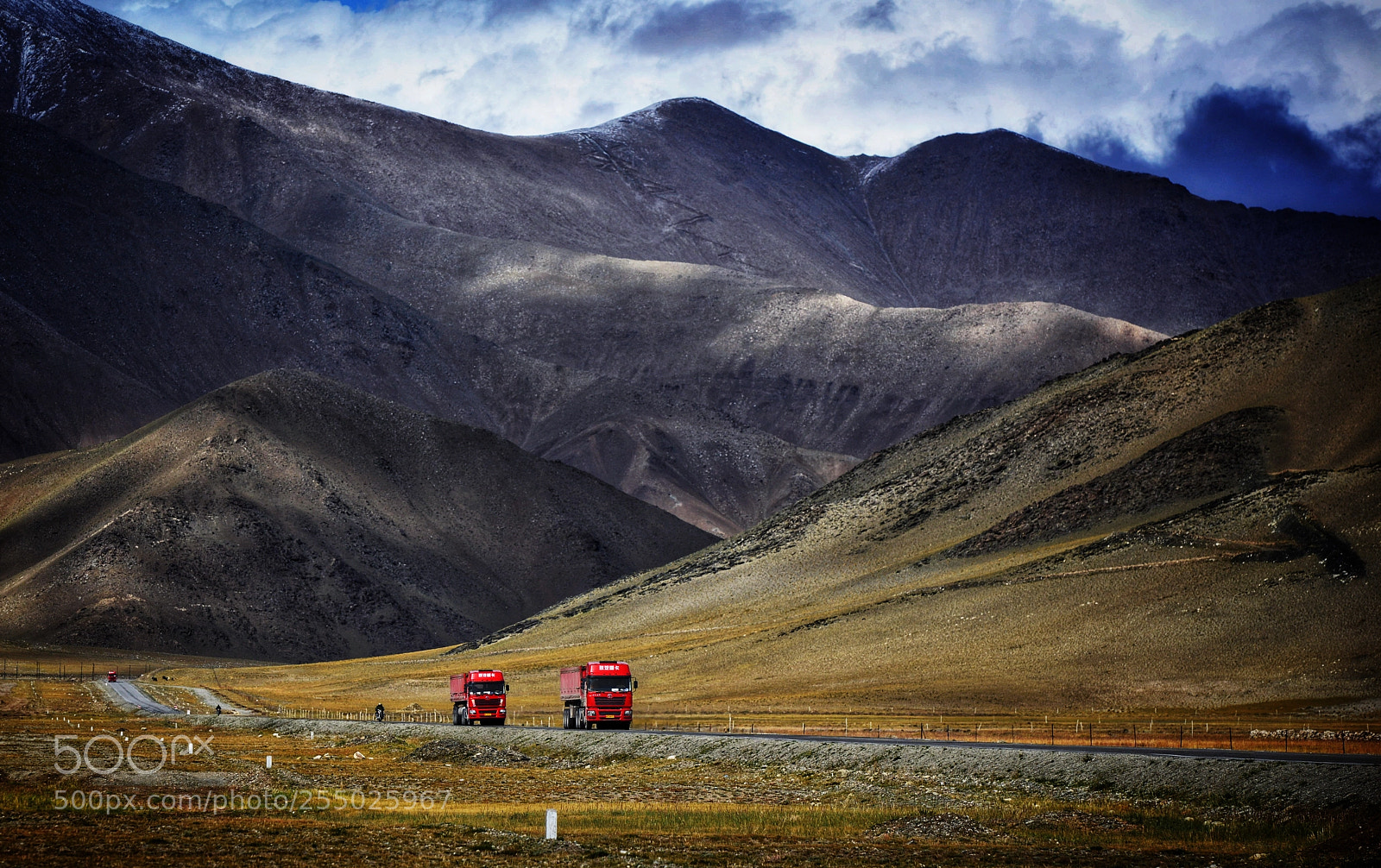 Nikon D800 sample photo. Xinjiang china photography