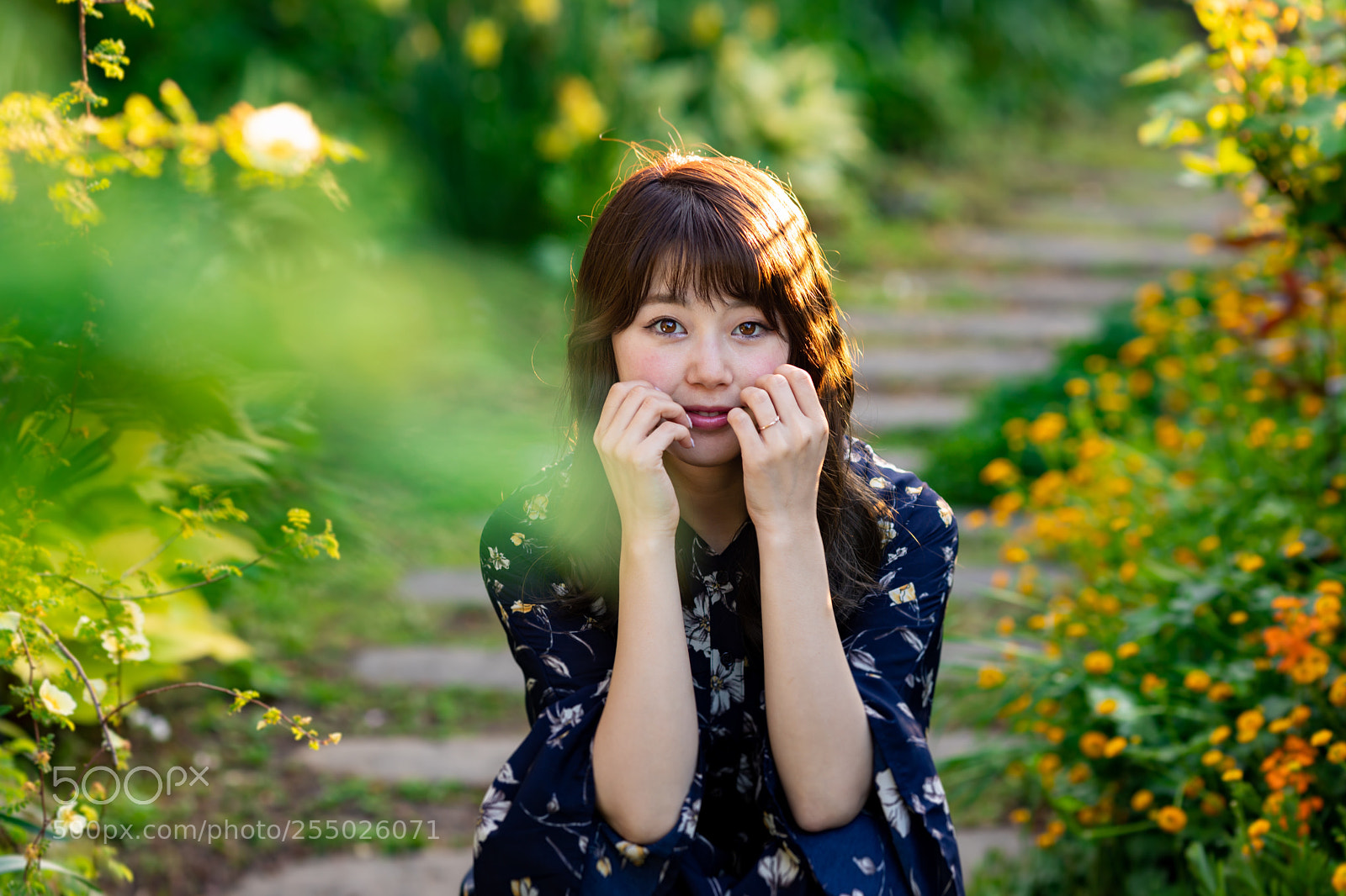 Canon EOS 5D Mark IV sample photo. Untitled photography
