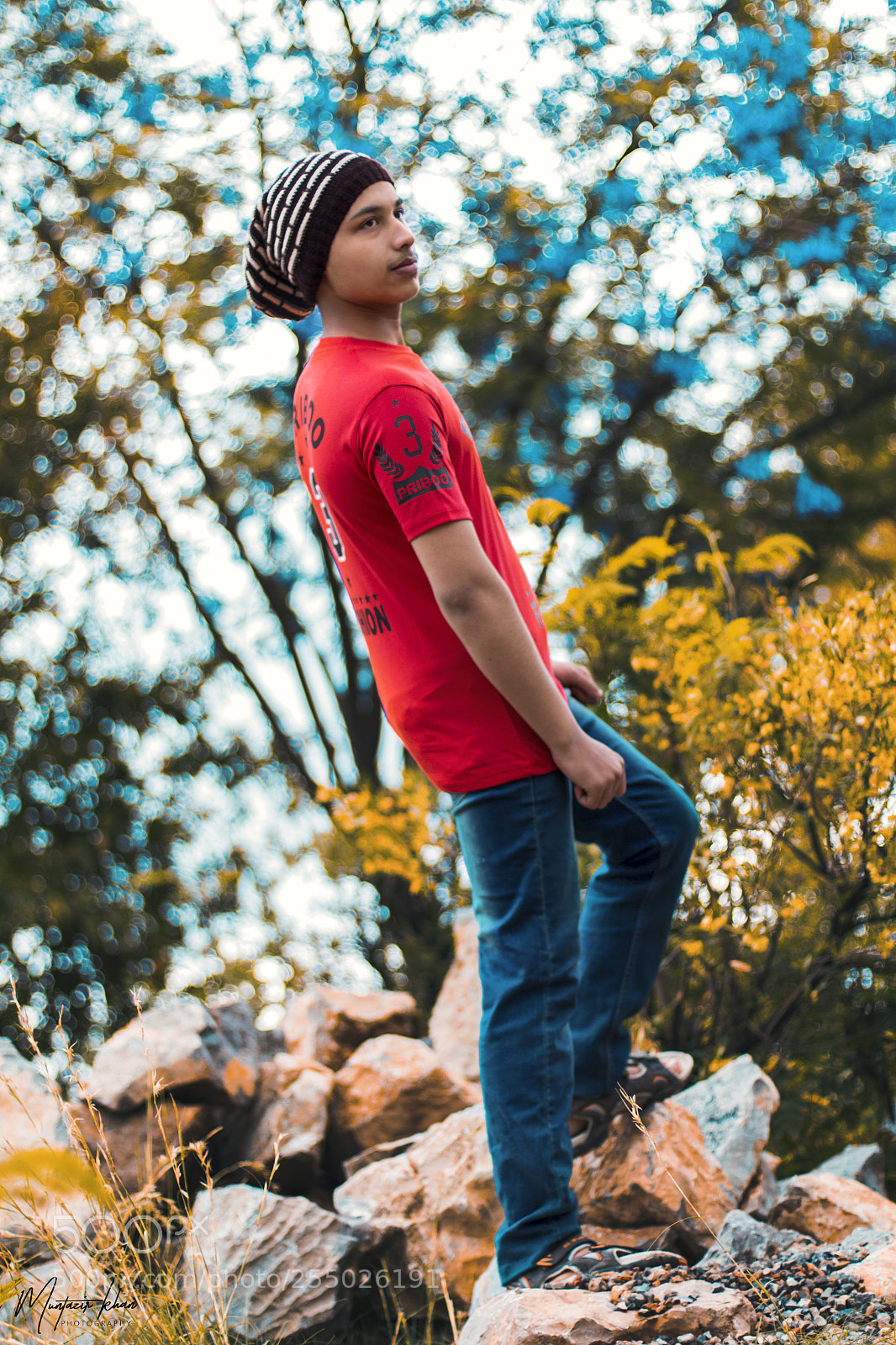 Canon EOS 70D sample photo. Ali photography