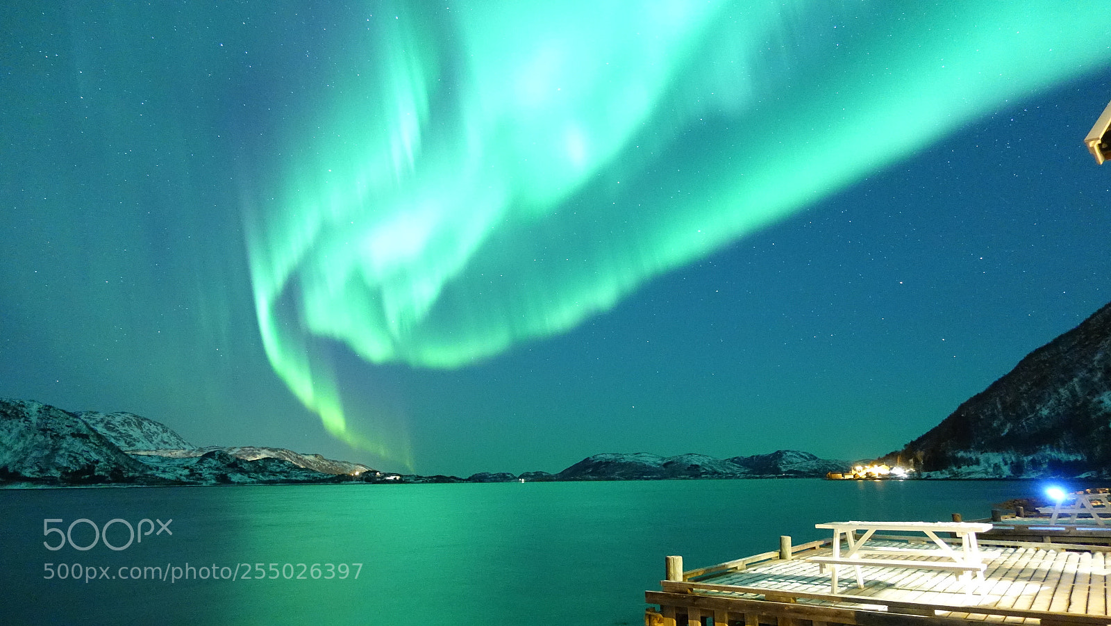 Sony Cyber-shot DSC-RX100 IV sample photo. Tromsø lauklines norwegen photography
