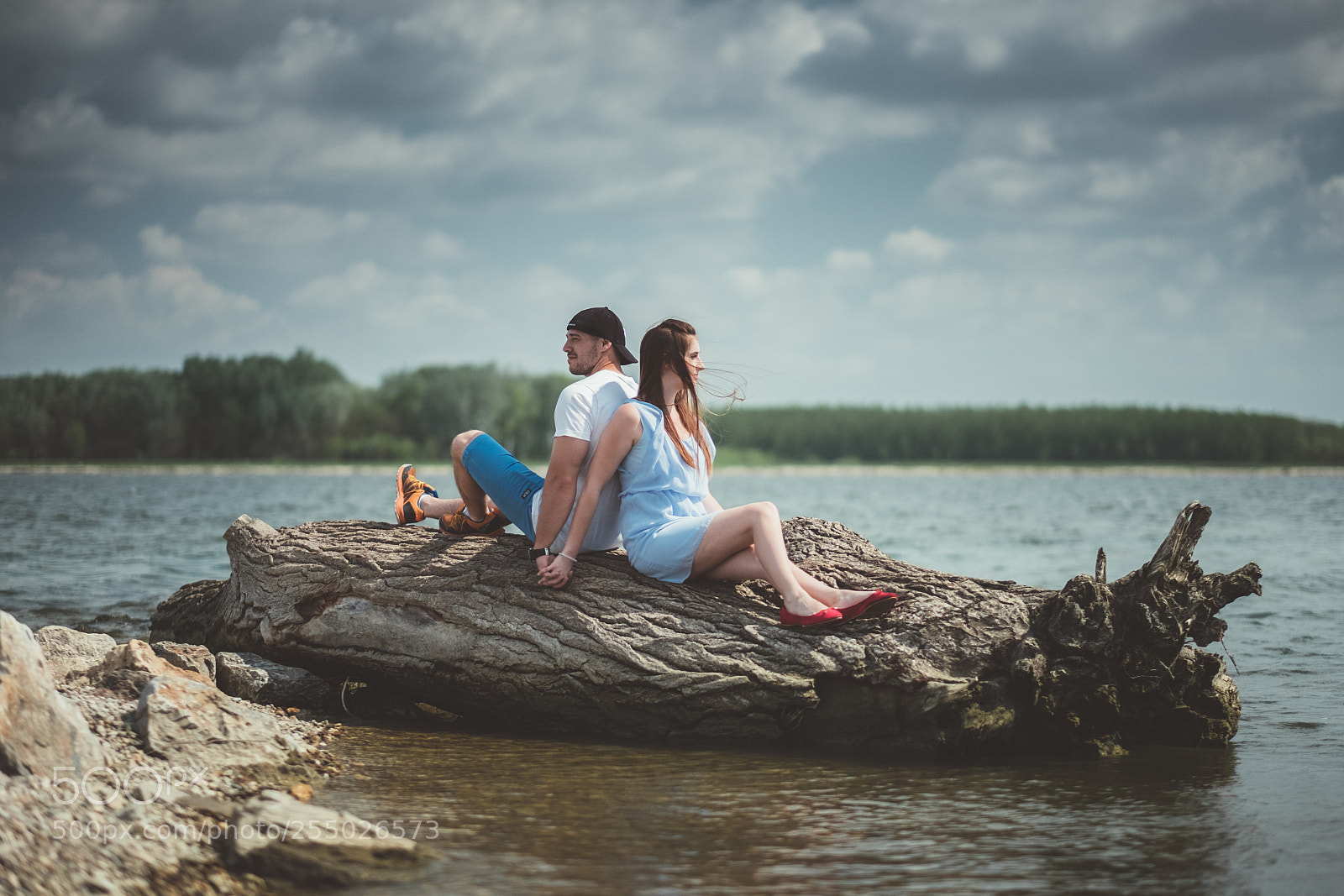 Fujifilm X-Pro2 sample photo. Michaela & matej photography