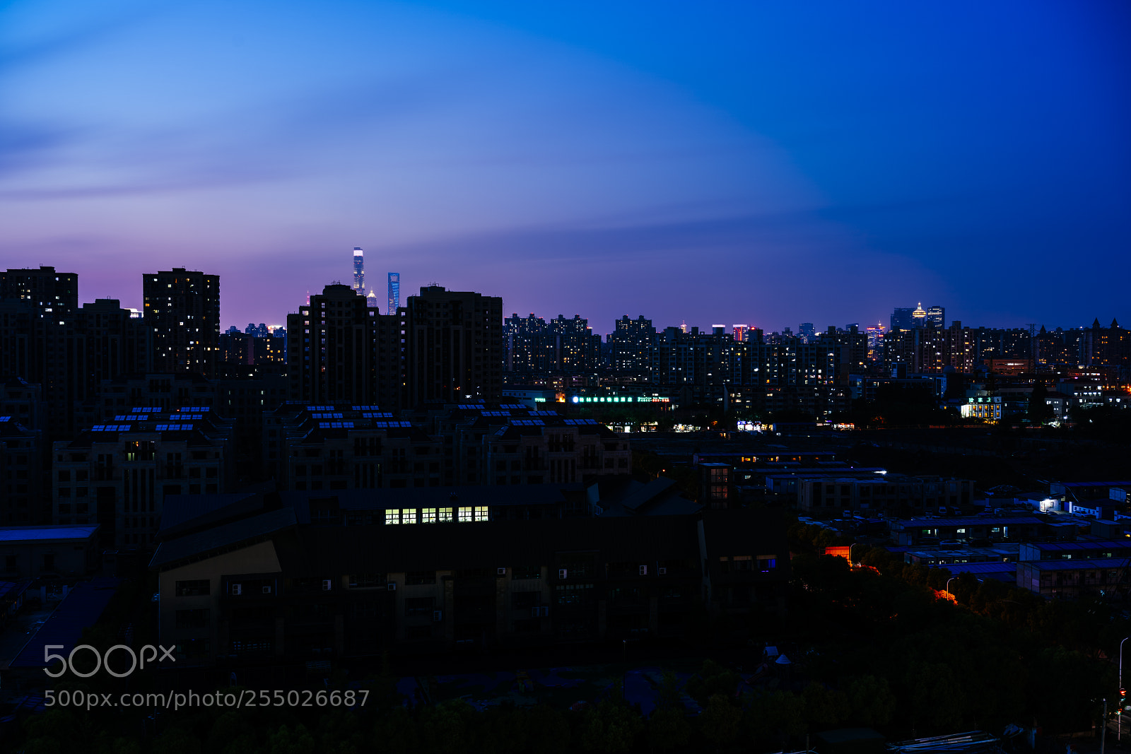 Sony a7R III sample photo. Stack test (64 images) photography