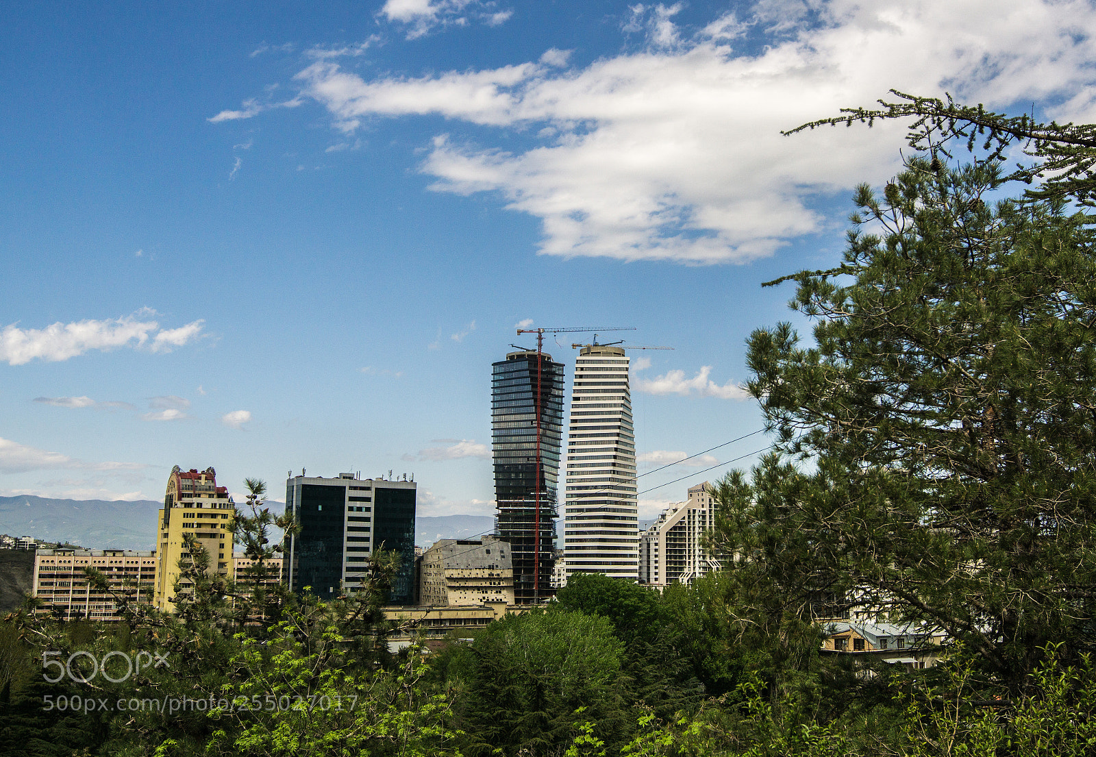Sony a6000 sample photo. 3.jpg photography