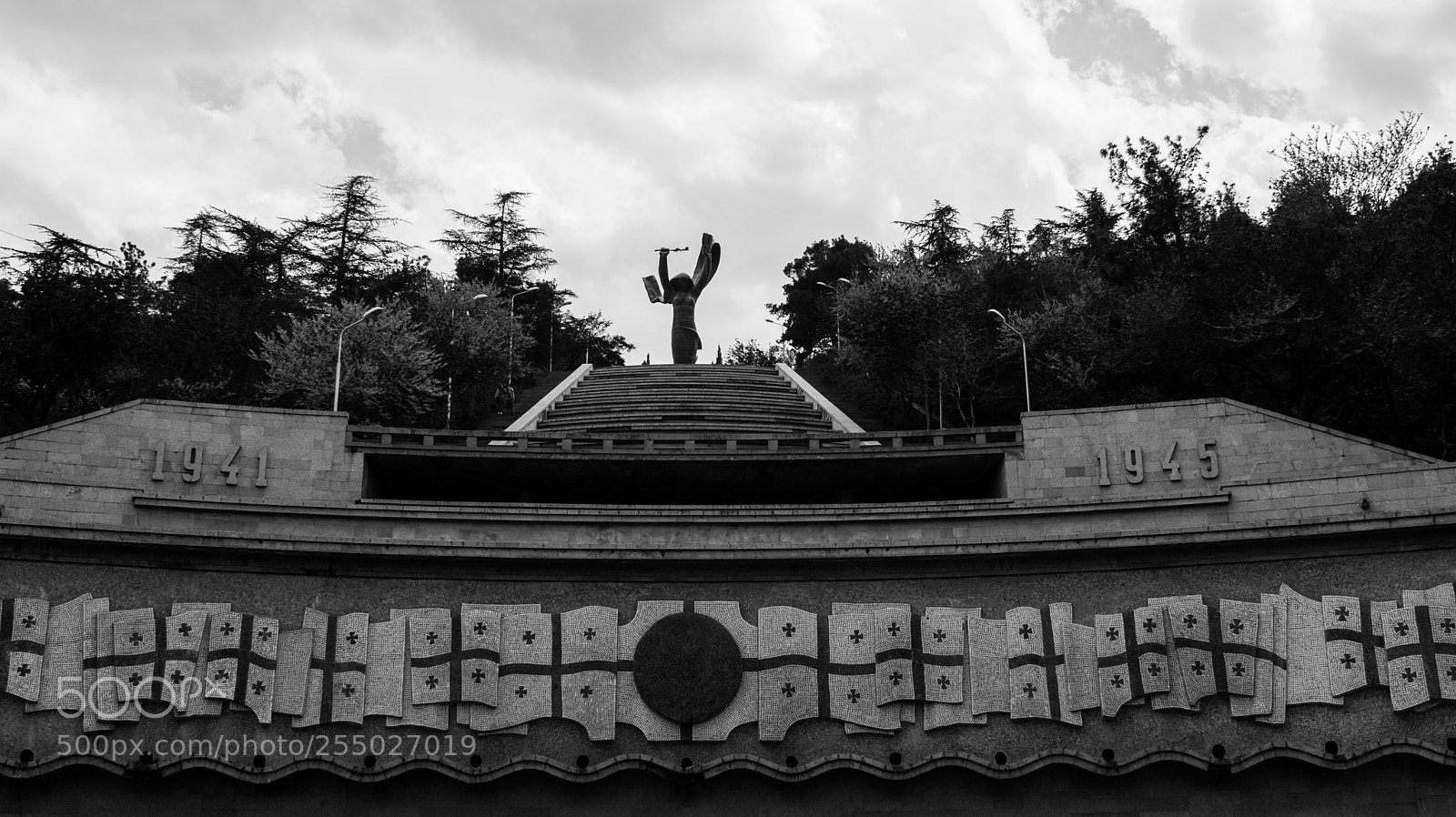 Sony a6000 sample photo. 5.jpg photography