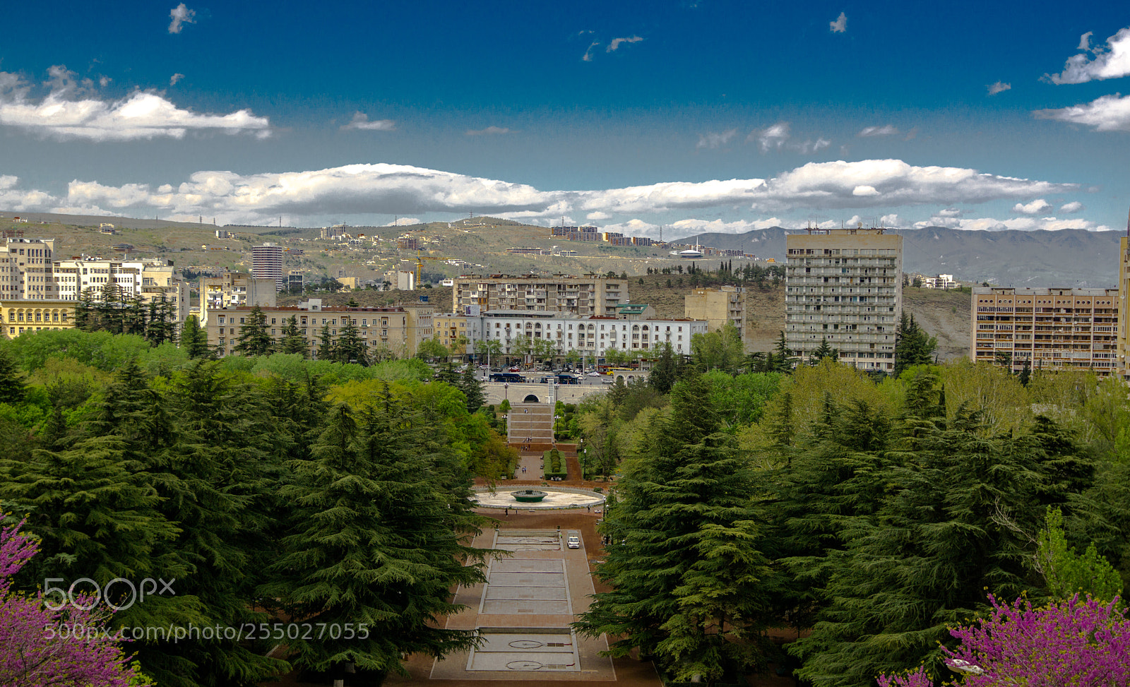 Sony a6000 sample photo. 6.jpg photography