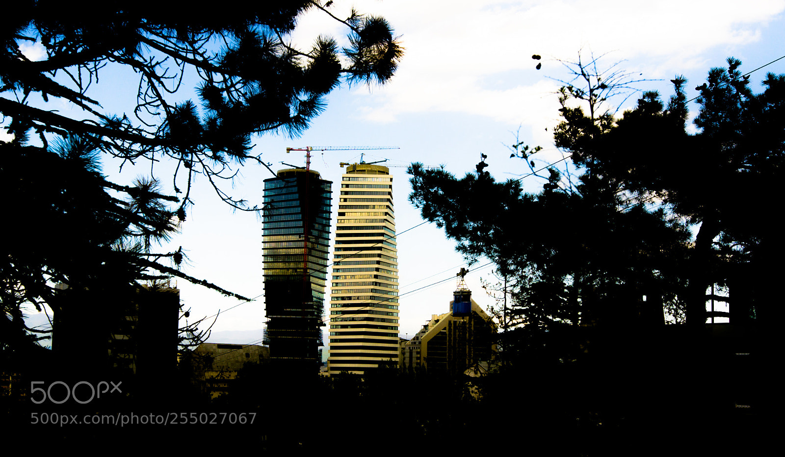 Sony a6000 sample photo. 7.jpg photography