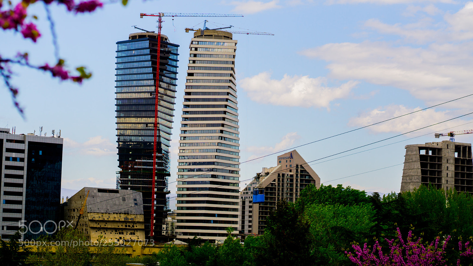 Sony a6000 sample photo. 10.jpg photography