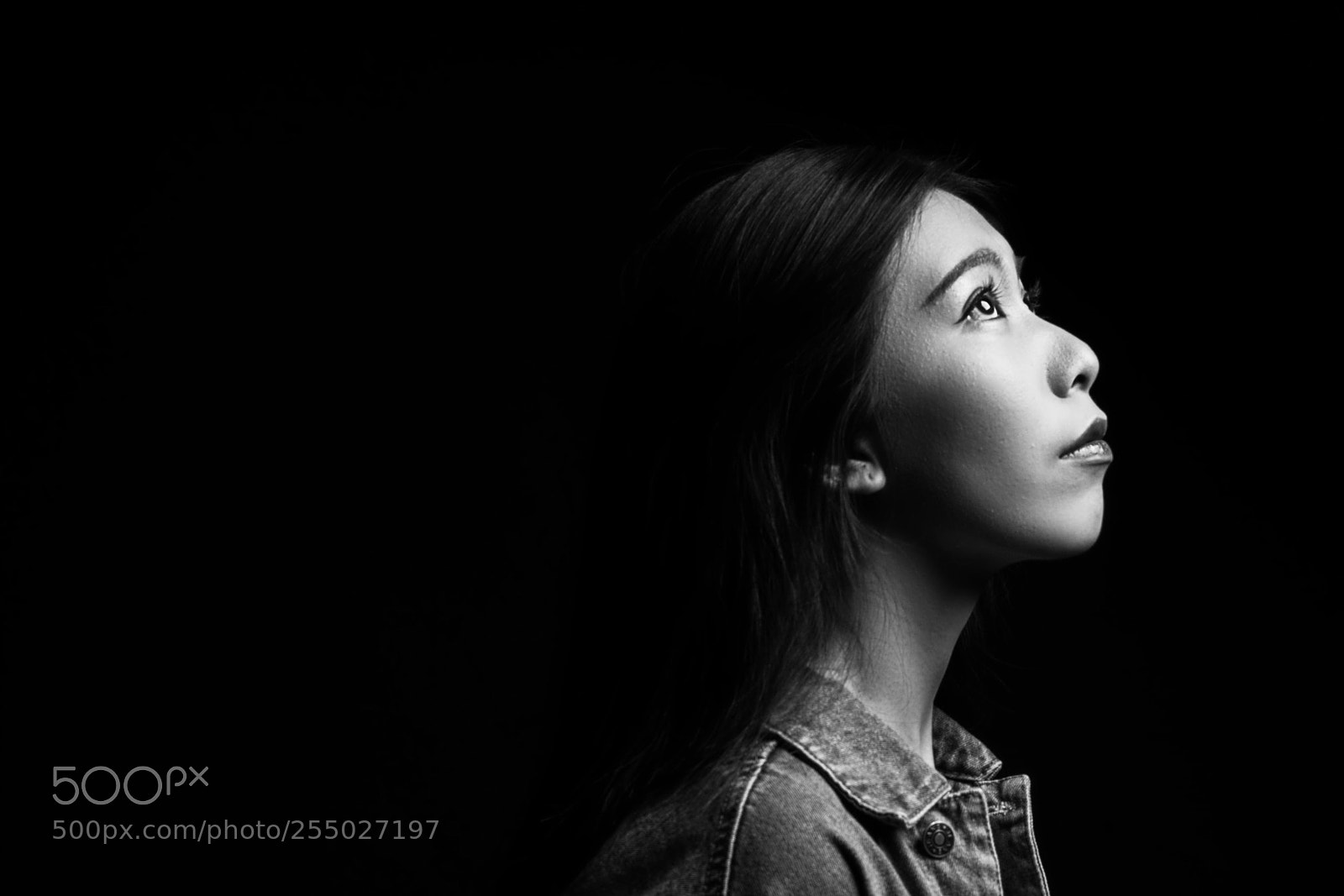 Sony a7 II sample photo. Part photography