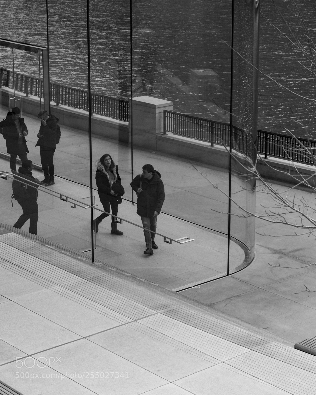 Canon EOS 77D (EOS 9000D / EOS 770D) sample photo. Chicago (of ) photography