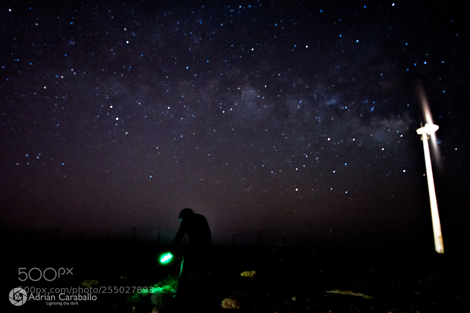 Nikon D7100 sample photo. The last jedi  photography