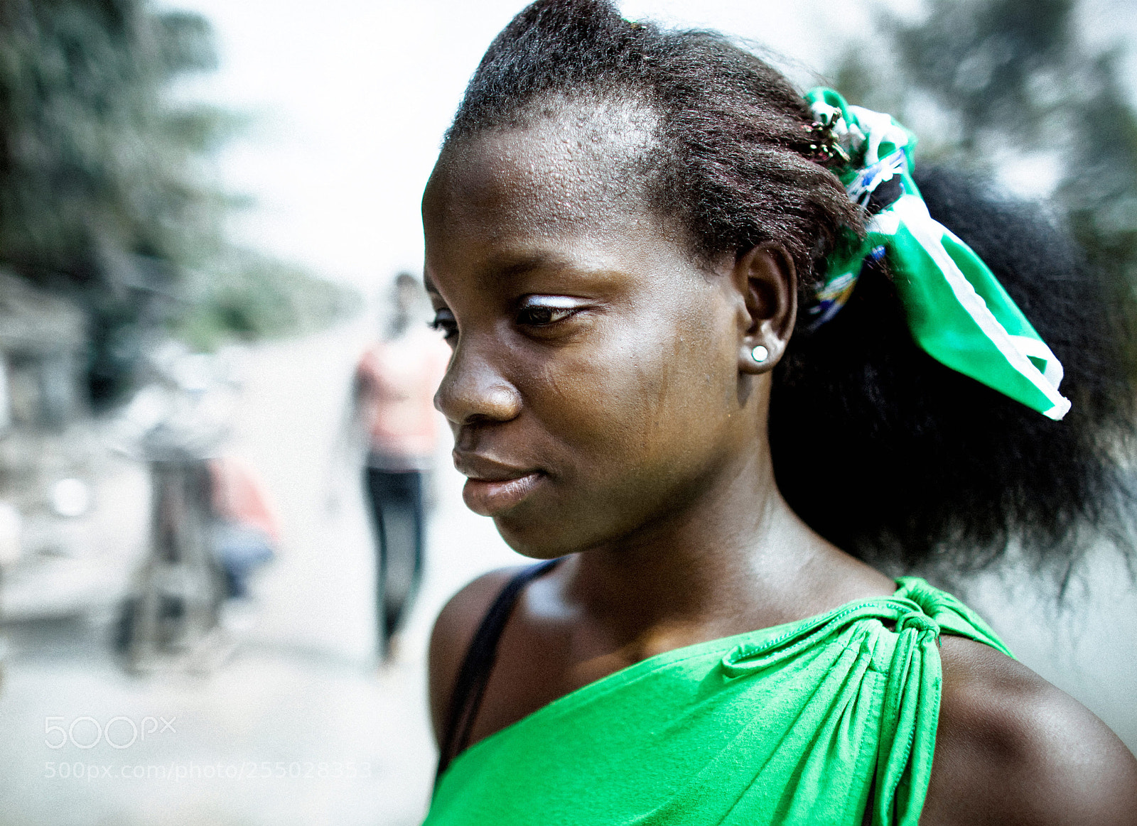 Canon EOS 5D Mark II sample photo. Inequality dooms us all photography