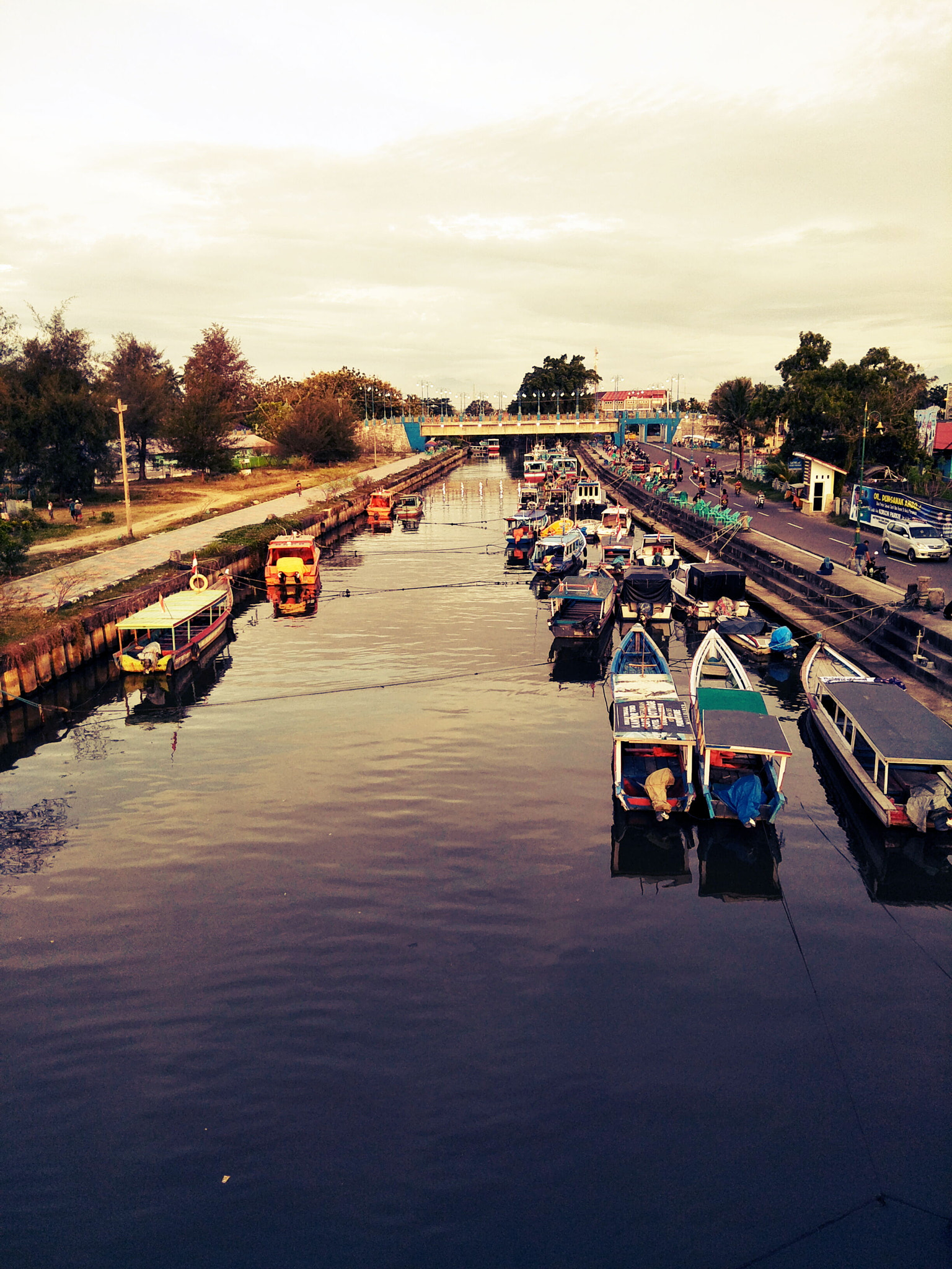 OPPO CPH1701 sample photo