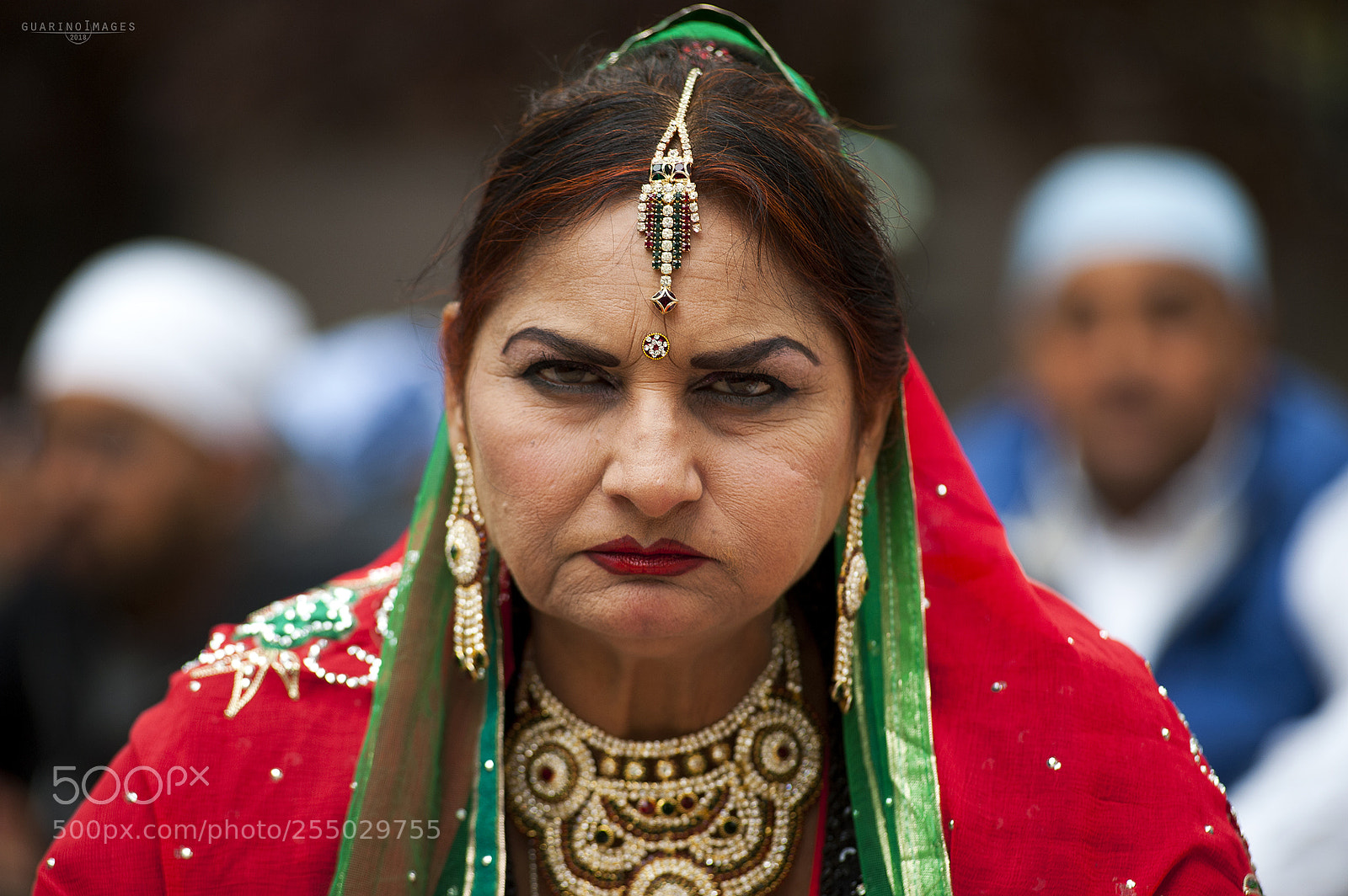 Nikon D700 sample photo. Vaisakhinagarkirtan2018 photography