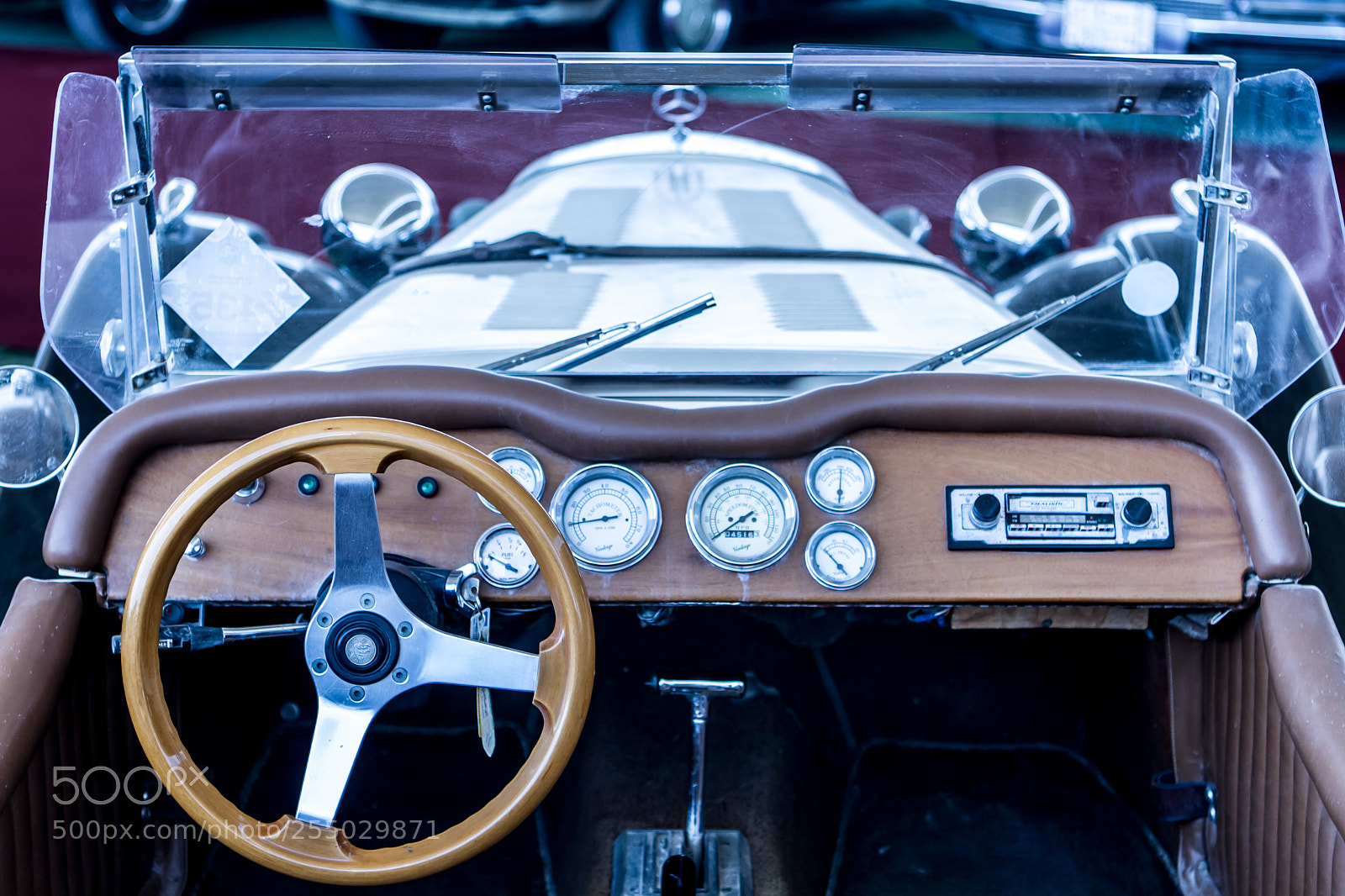 Canon EOS 7D sample photo. 010 photography