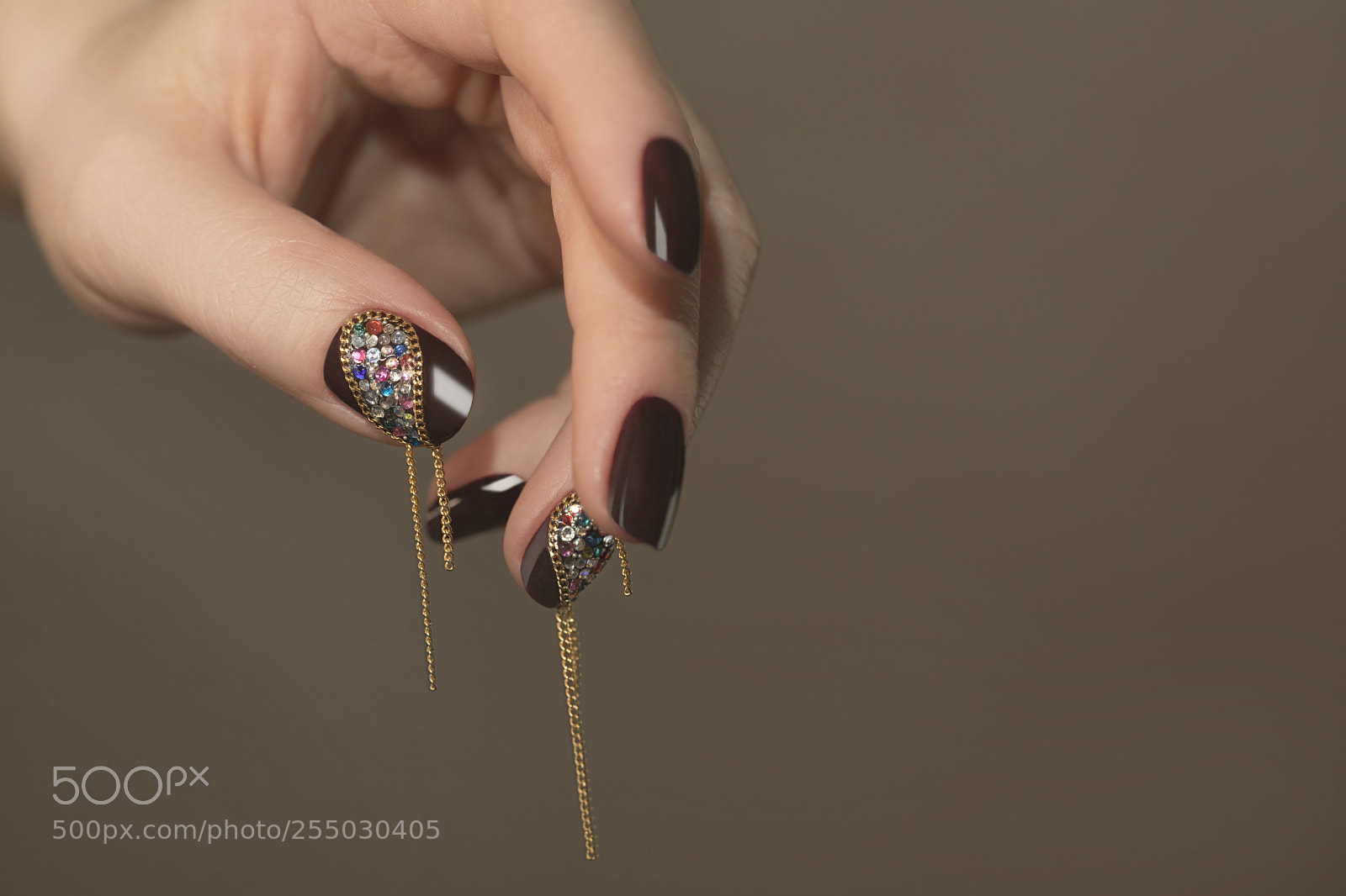 Canon EOS 5D Mark IV sample photo. Beautiful female hands. beautiful photography