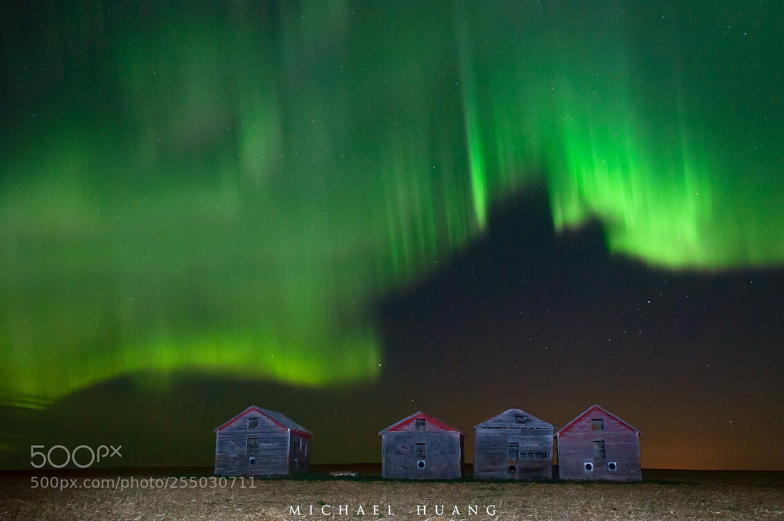 Nikon D300S sample photo. Aurora, outskirts photography