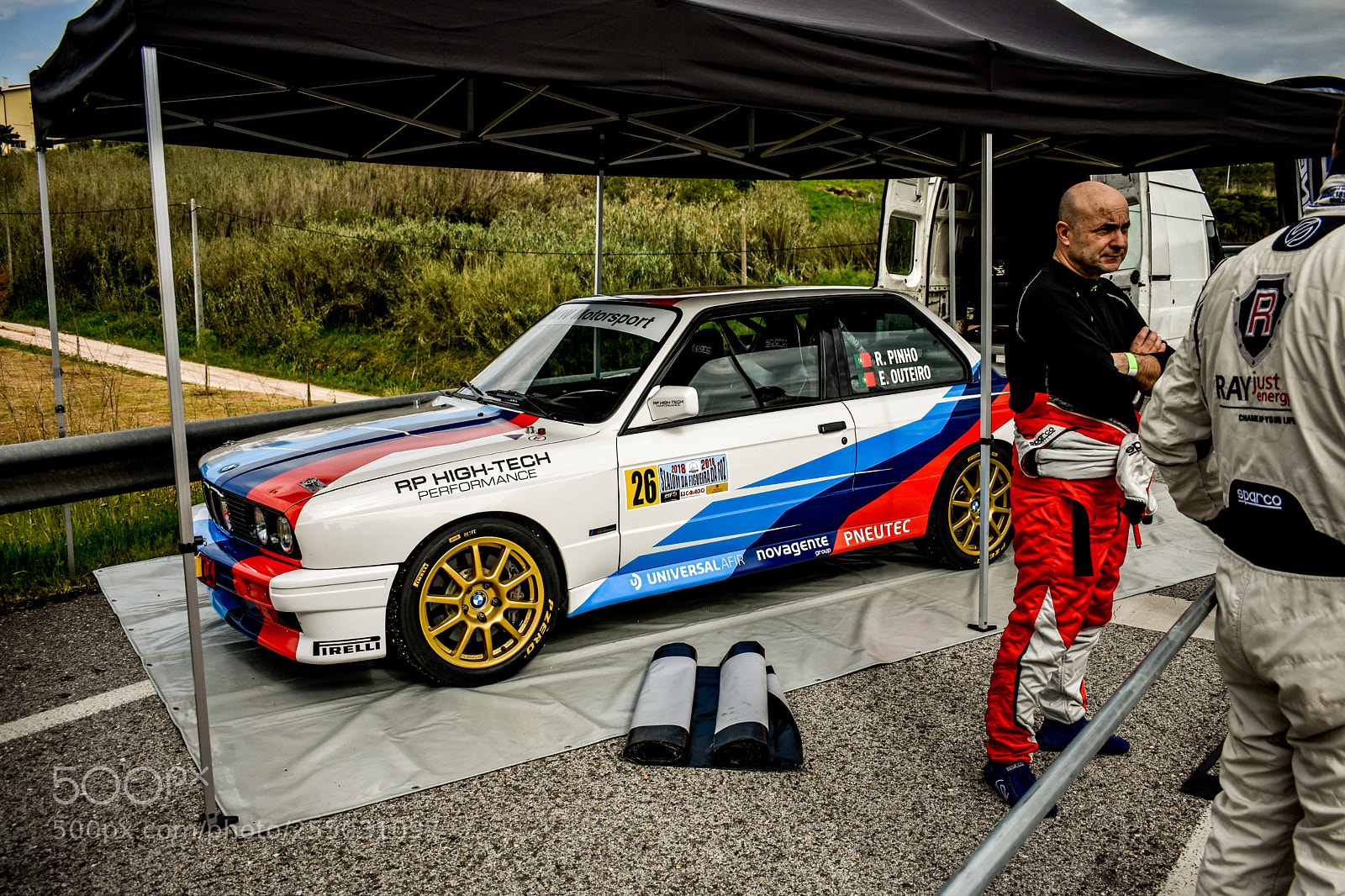 Nikon D3400 sample photo. Bmw e30 photography
