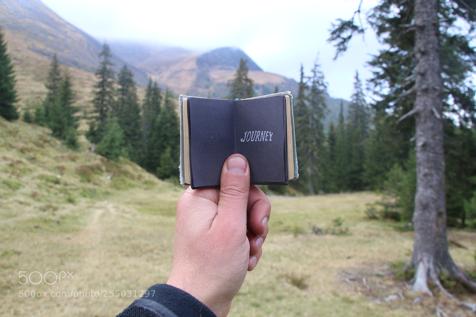 Canon EOS 70D sample photo. Journey or travel concept photography