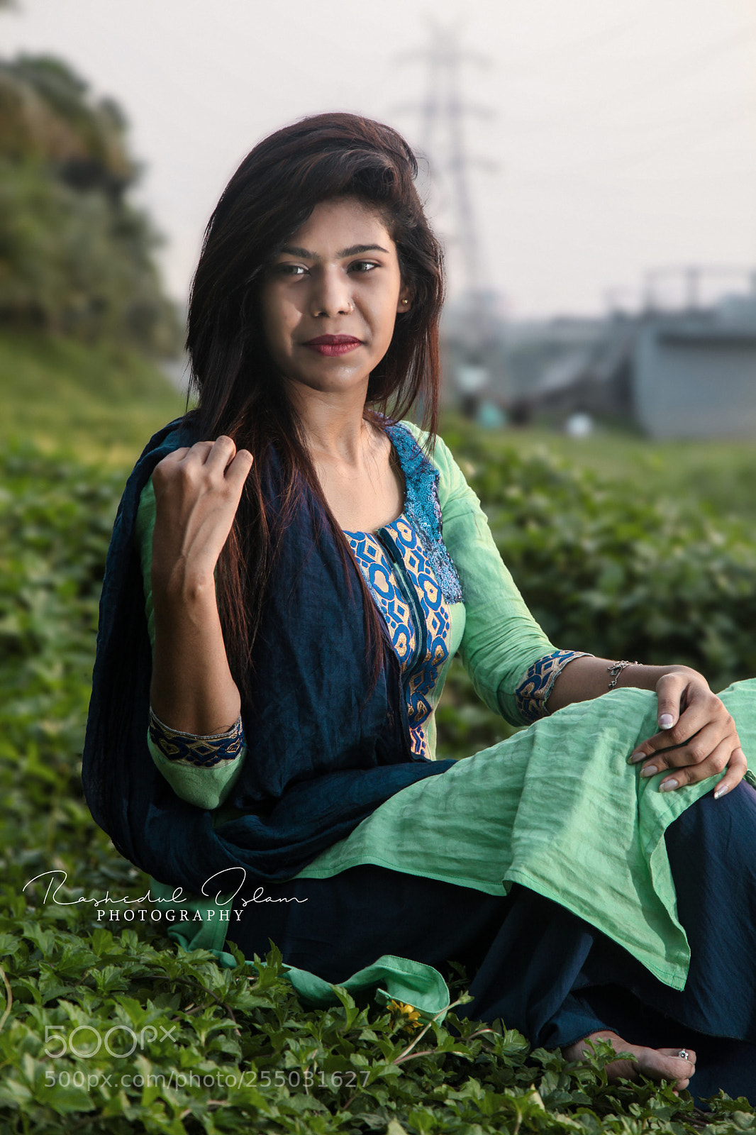 Canon EOS 5D Mark II sample photo. Untitled photography