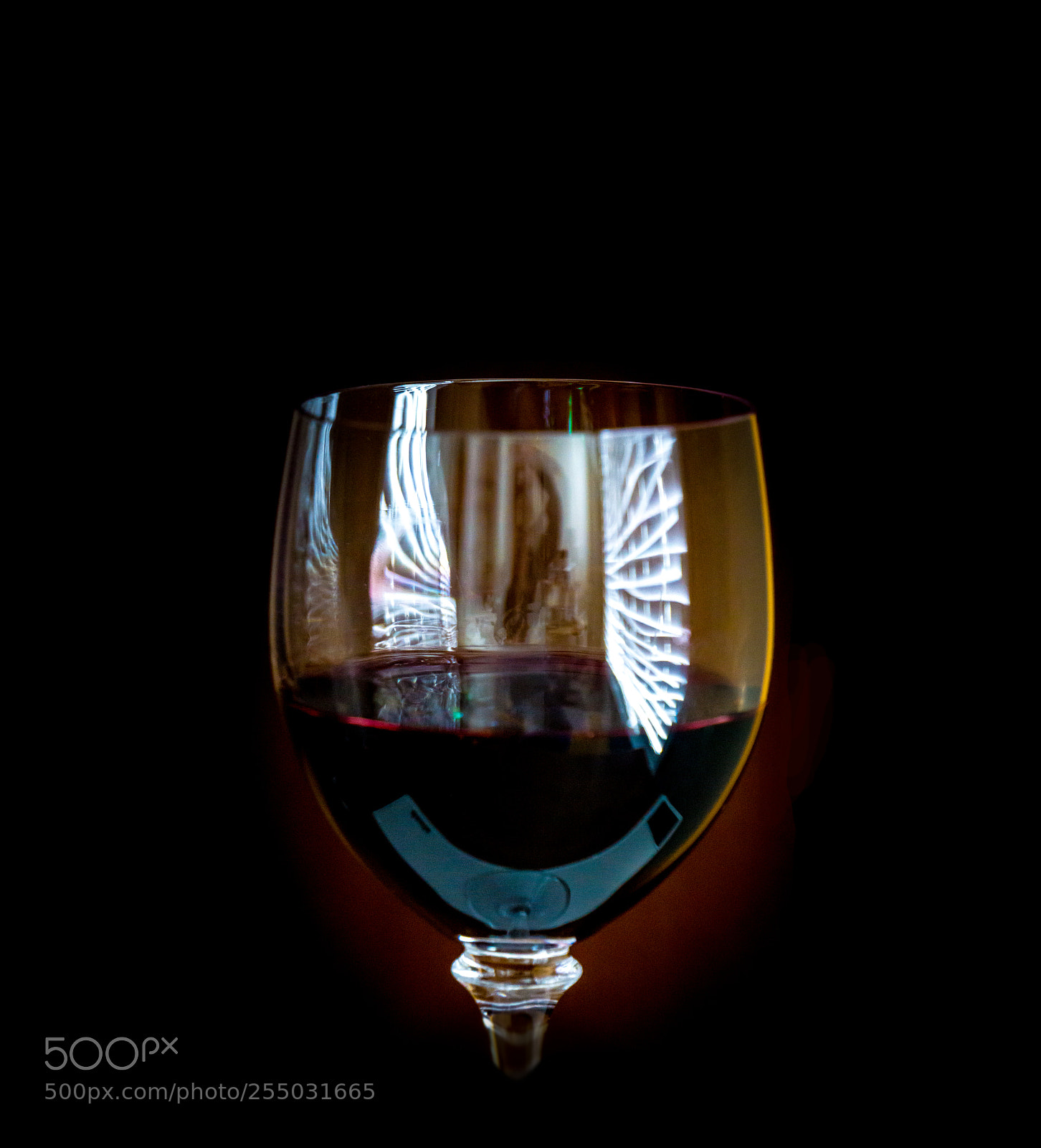 Sony a6000 sample photo. Molly dooker - the photography