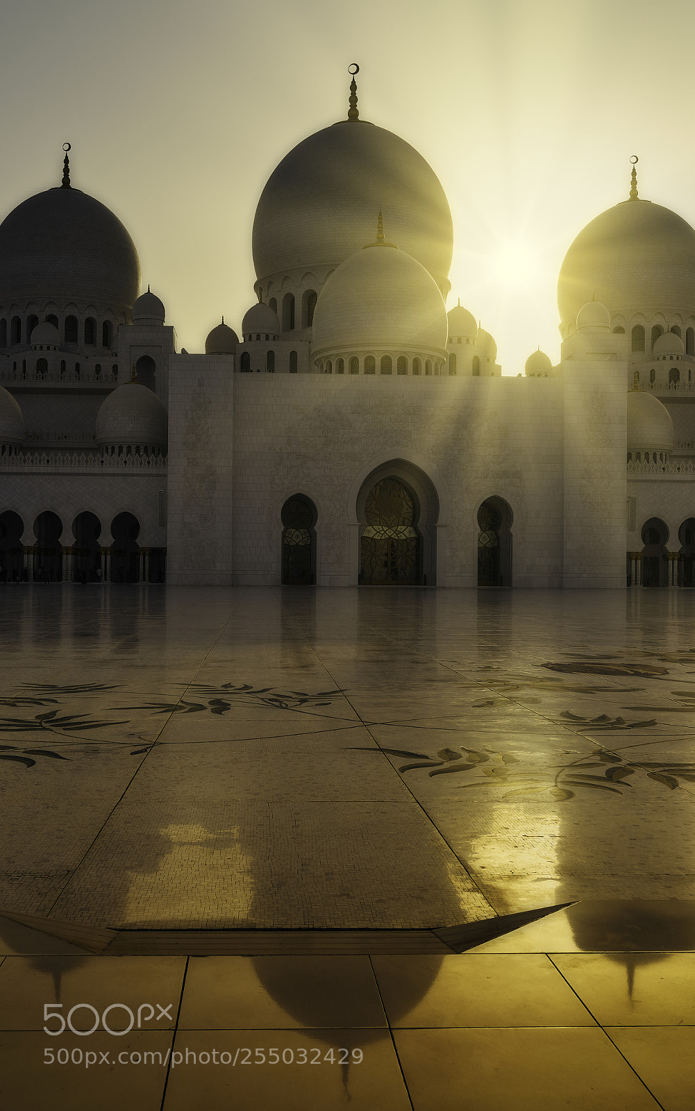 Sony a7 II sample photo. Abu dhabi - sheikh photography