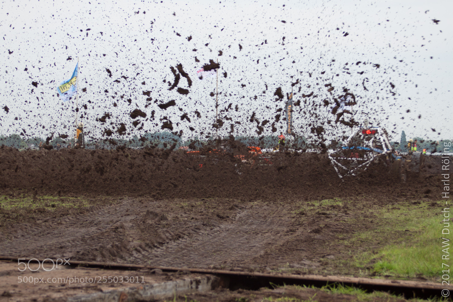 Canon EOS 50D sample photo. Autocross photography