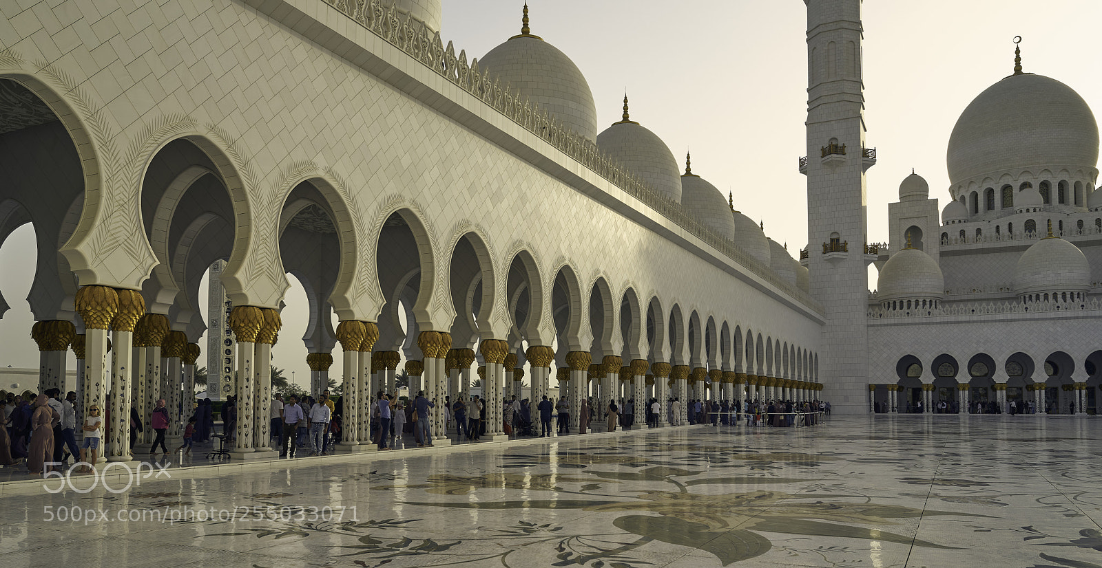 Sony a7 II sample photo. Abu dhabi - sheikh photography