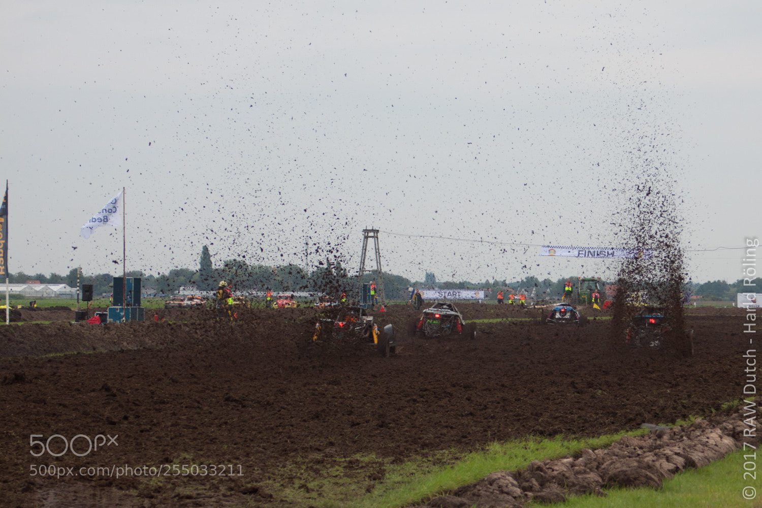 Canon EOS 50D sample photo. Autocross photography
