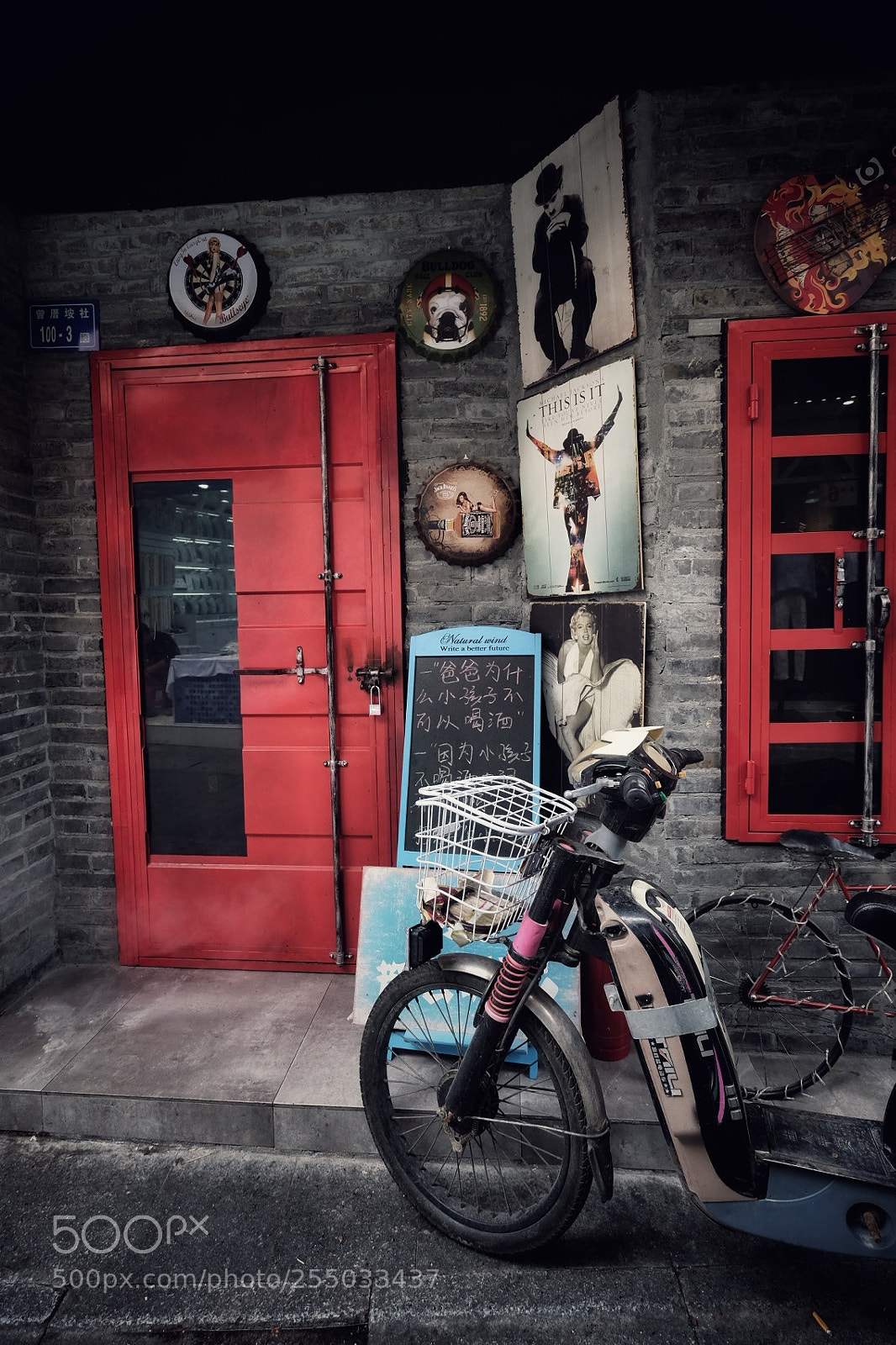 Fujifilm X-T1 sample photo. Untitled photography