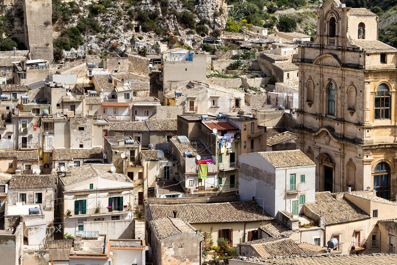 Canon EOS 7D sample photo. Sicily photography