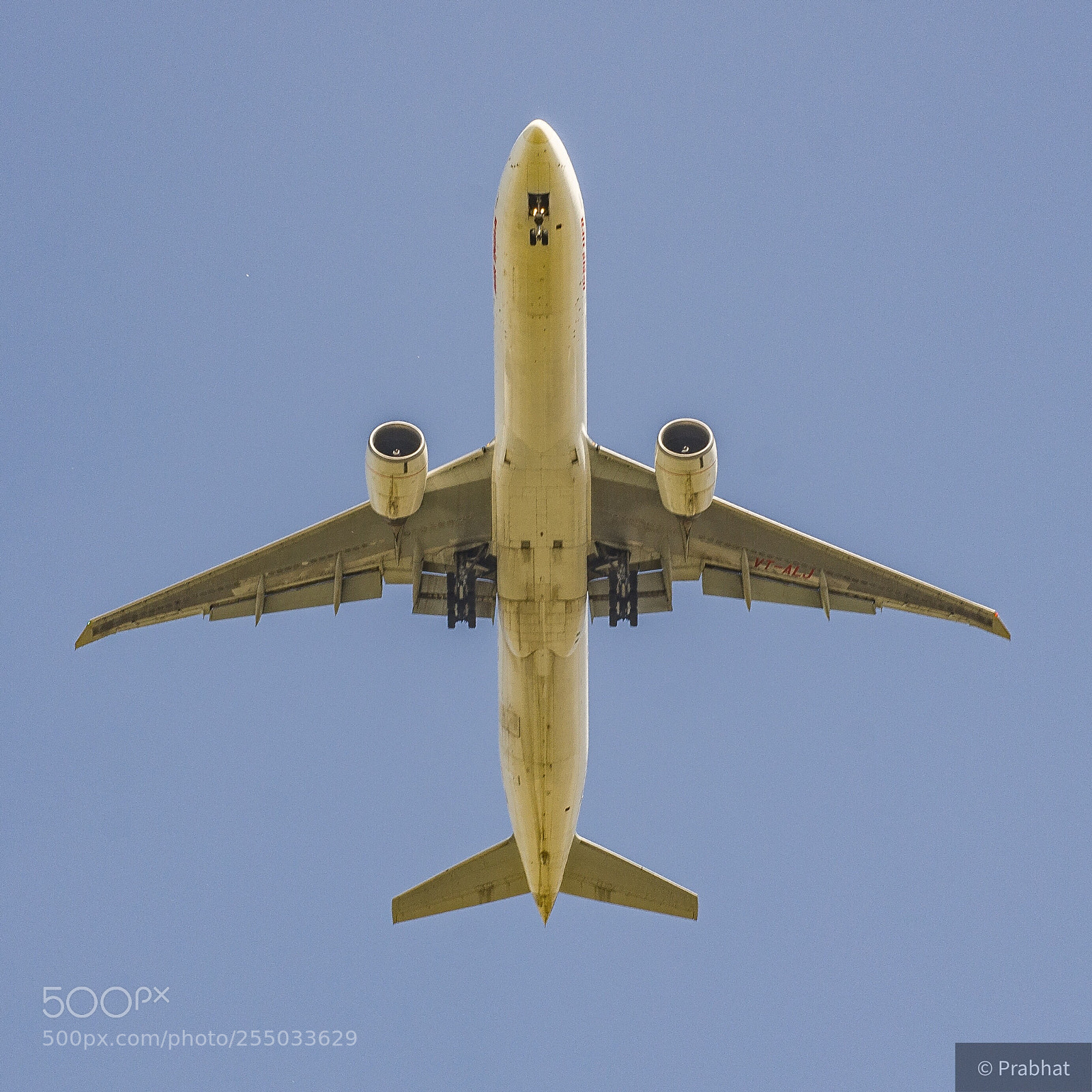 Nikon D7000 sample photo. Flight photography