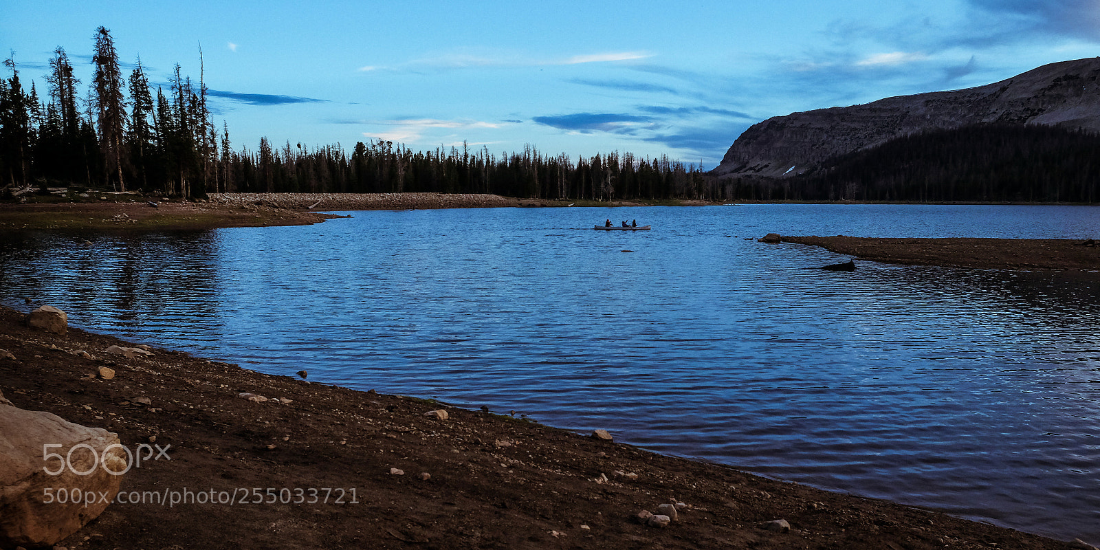 Fujifilm X-T1 sample photo. Canoeing on top of photography