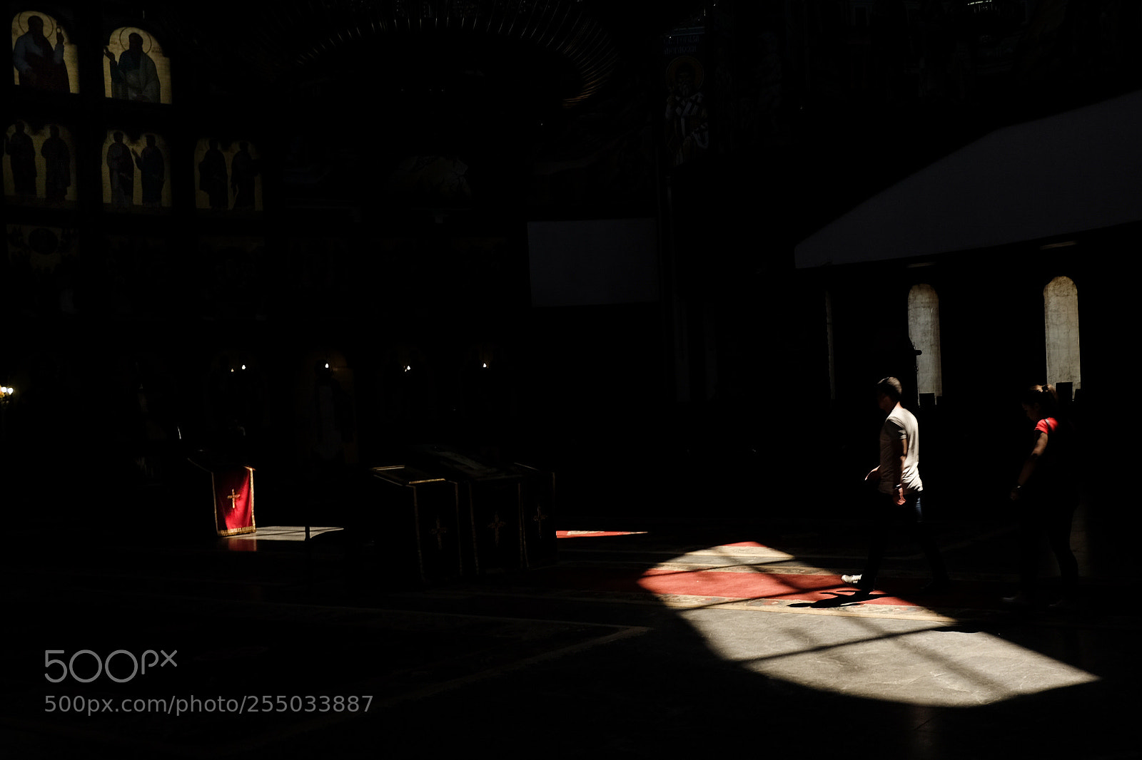 Fujifilm X-T10 sample photo. Untitled photography