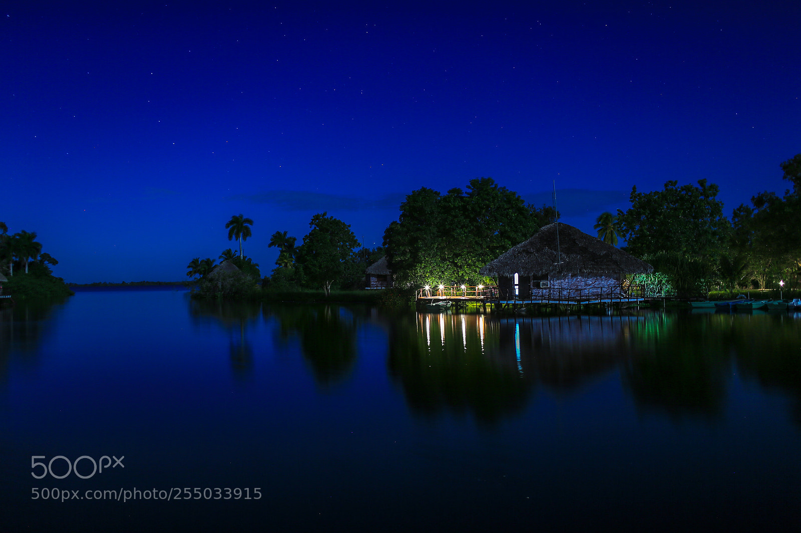 Canon EOS-1D X sample photo. Indian village in cuba photography
