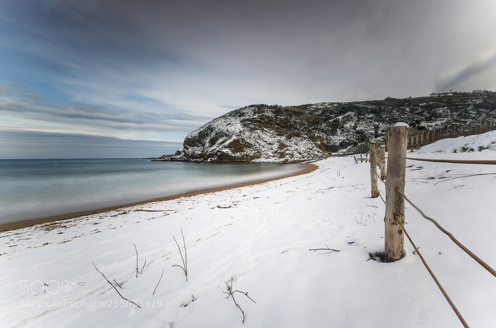 Nikon D610 sample photo. Narnia photography