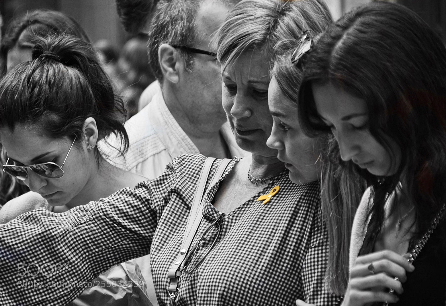 Nikon D3300 sample photo. Girona #santjordi2018 photography