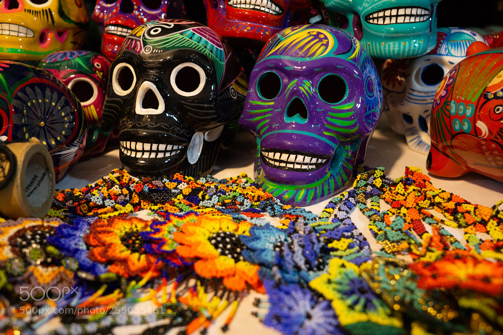 Sony a6000 sample photo. Calaveras photography
