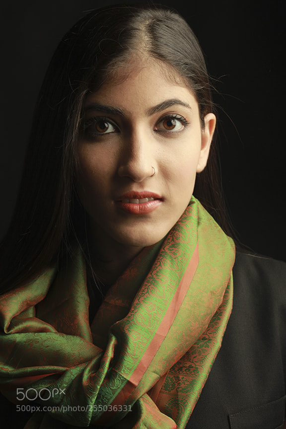 Canon EOS 5D Mark II sample photo. Arshia photography