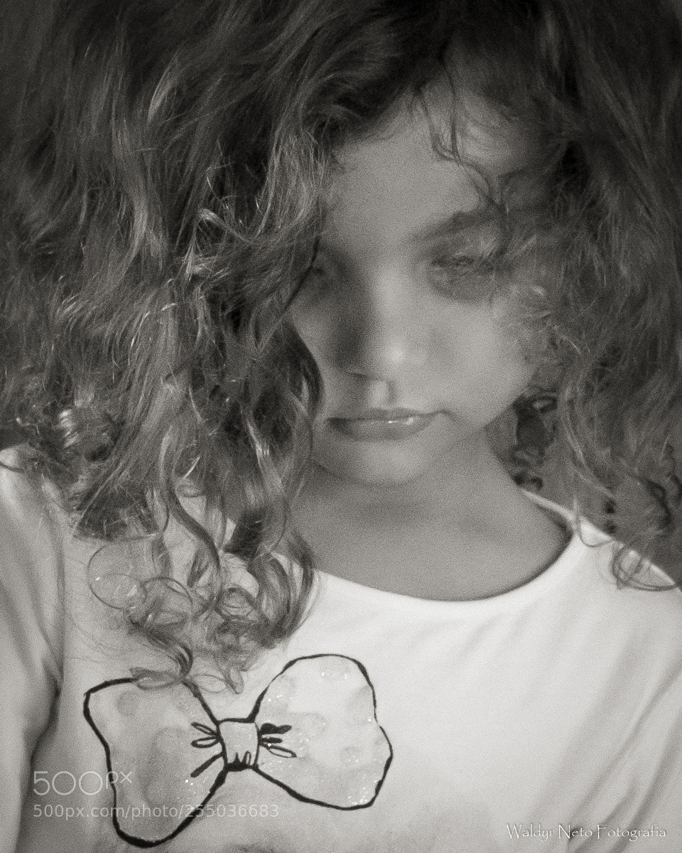 Fujifilm X100S sample photo. Giovanna photography