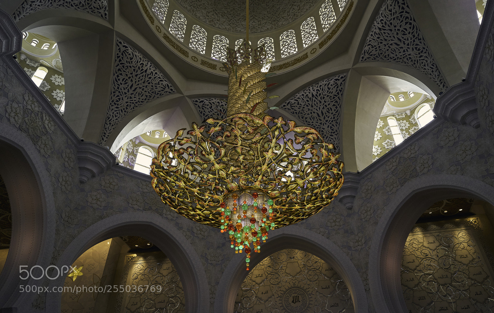 Sony a7 II sample photo. Abu dhabi - sheikh photography
