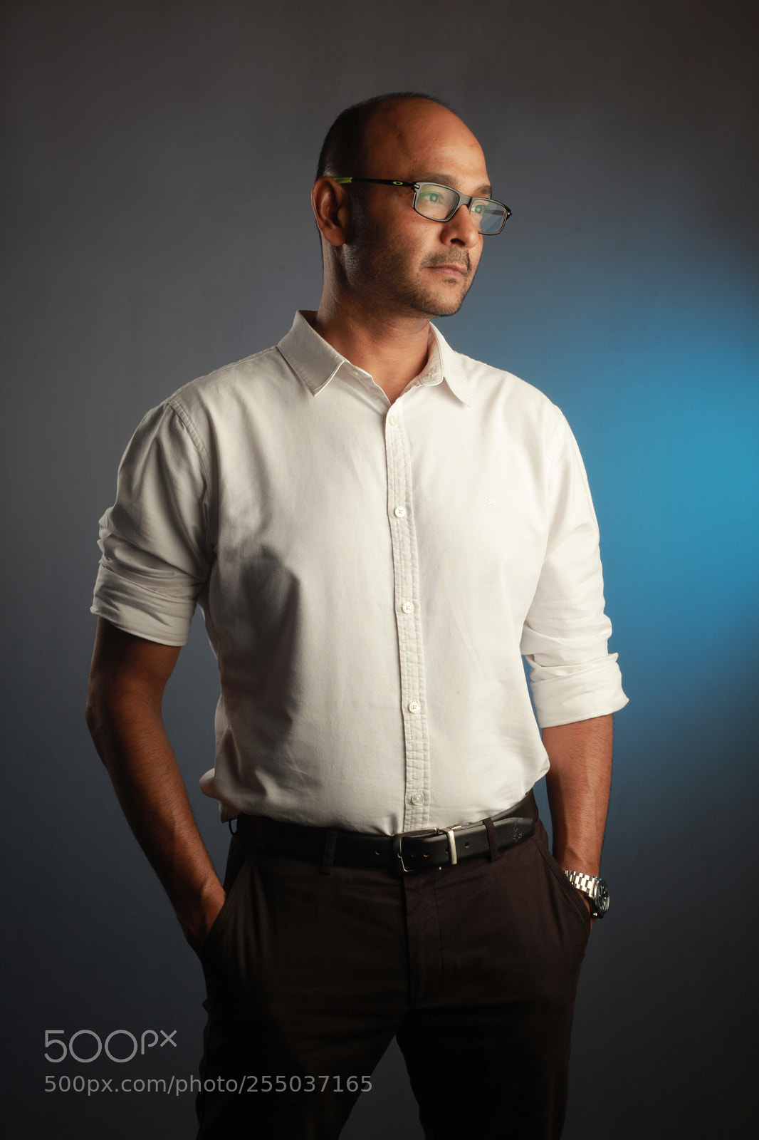 Canon EOS 5D Mark II sample photo. Navin photography