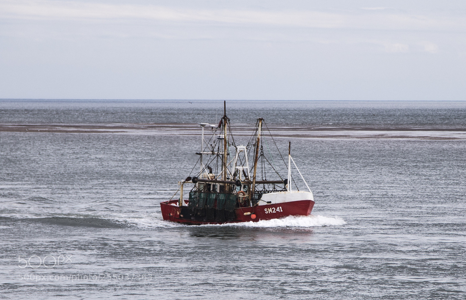 Canon EOS 6D Mark II sample photo. Exmouth seafront and marina photography
